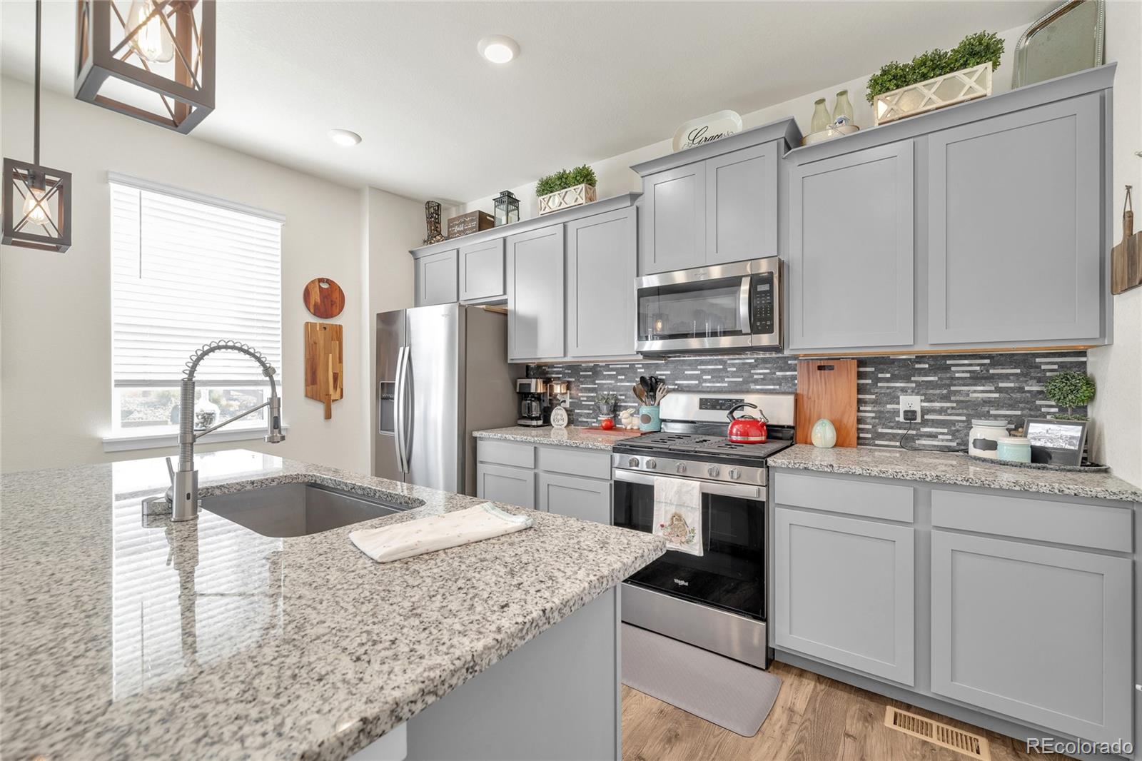 45824 Silverdrop Avenue Bennett CO 80102