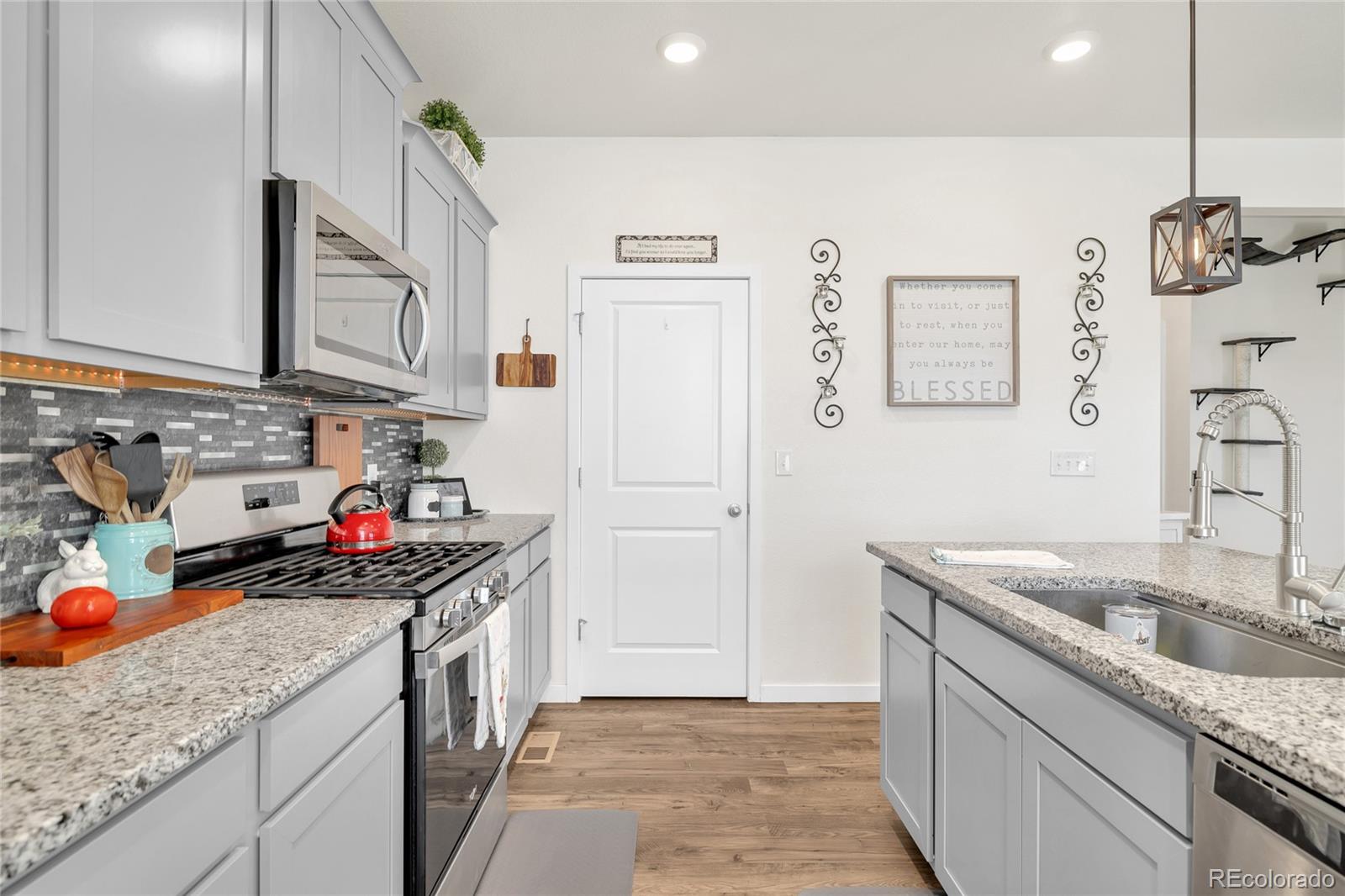 45824 Silverdrop Avenue Bennett CO 80102