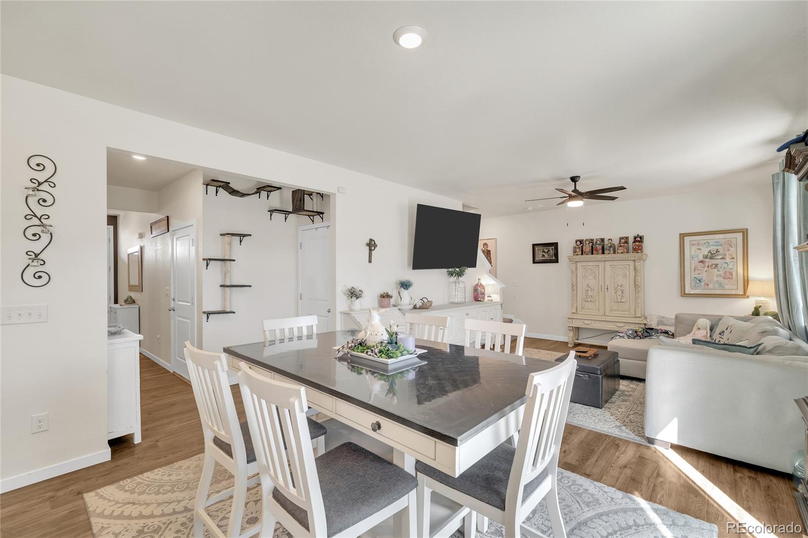 45824 Silverdrop Avenue Bennett CO 80102