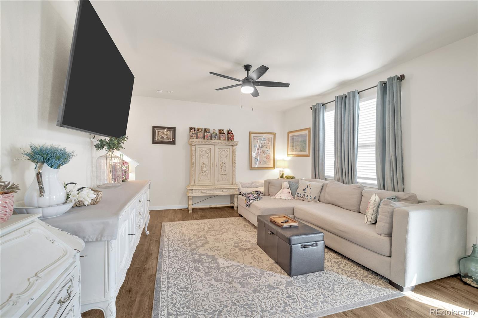 45824 Silverdrop Avenue Bennett CO 80102