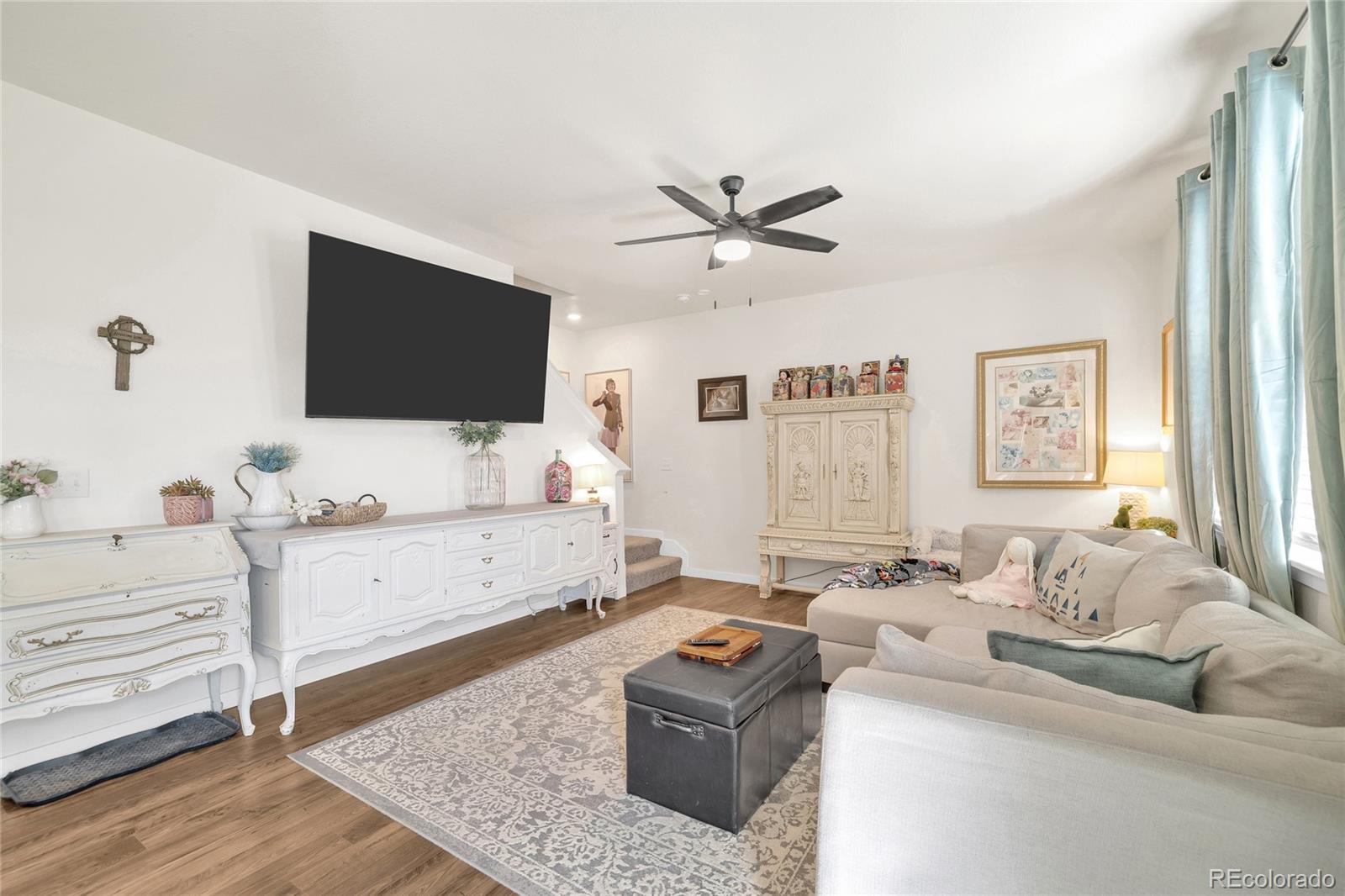 45824 Silverdrop Avenue Bennett CO 80102