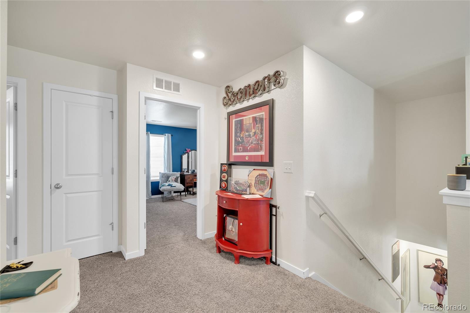 45824 Silverdrop Avenue Bennett CO 80102