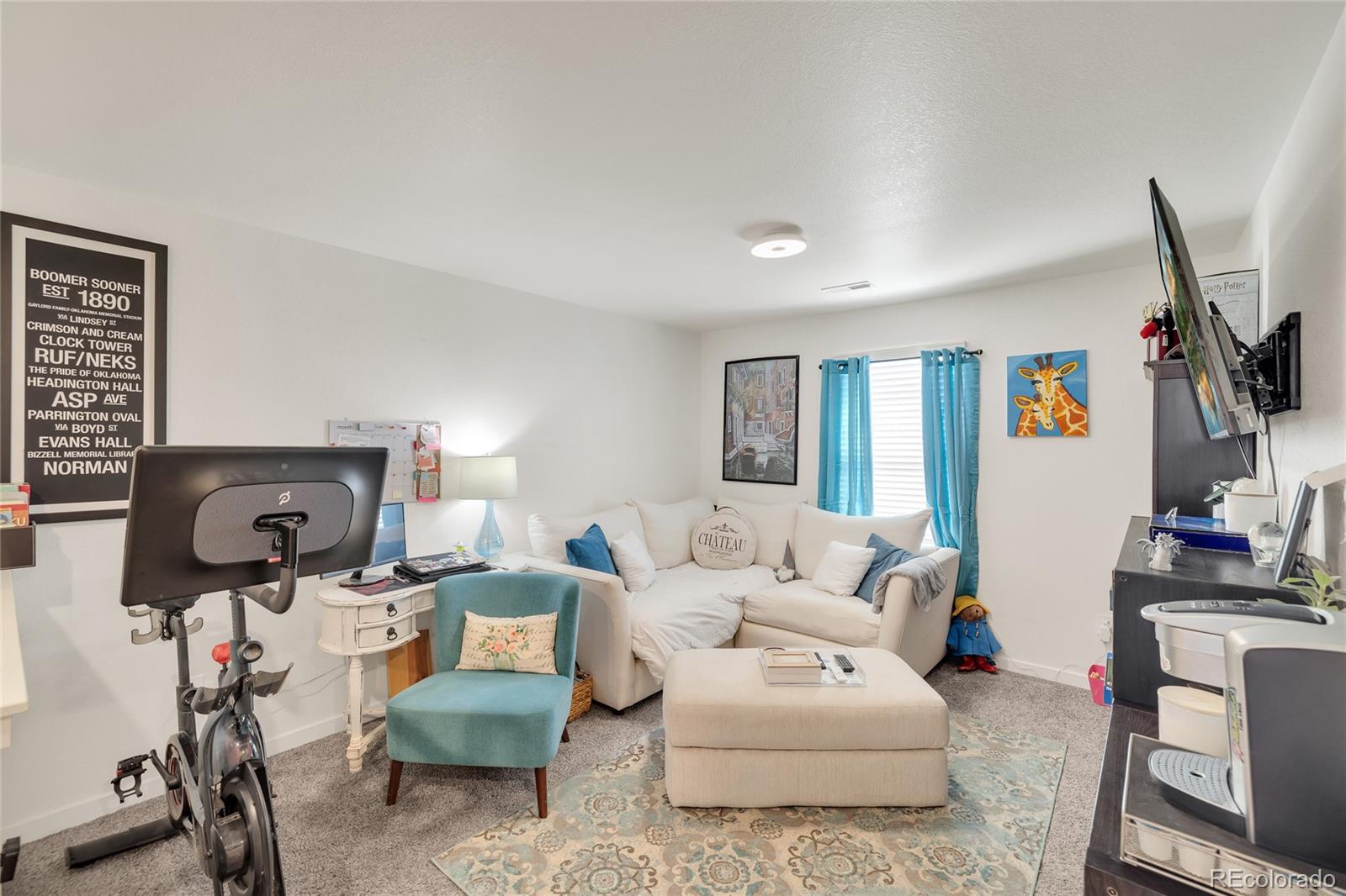45824 Silverdrop Avenue Bennett CO 80102
