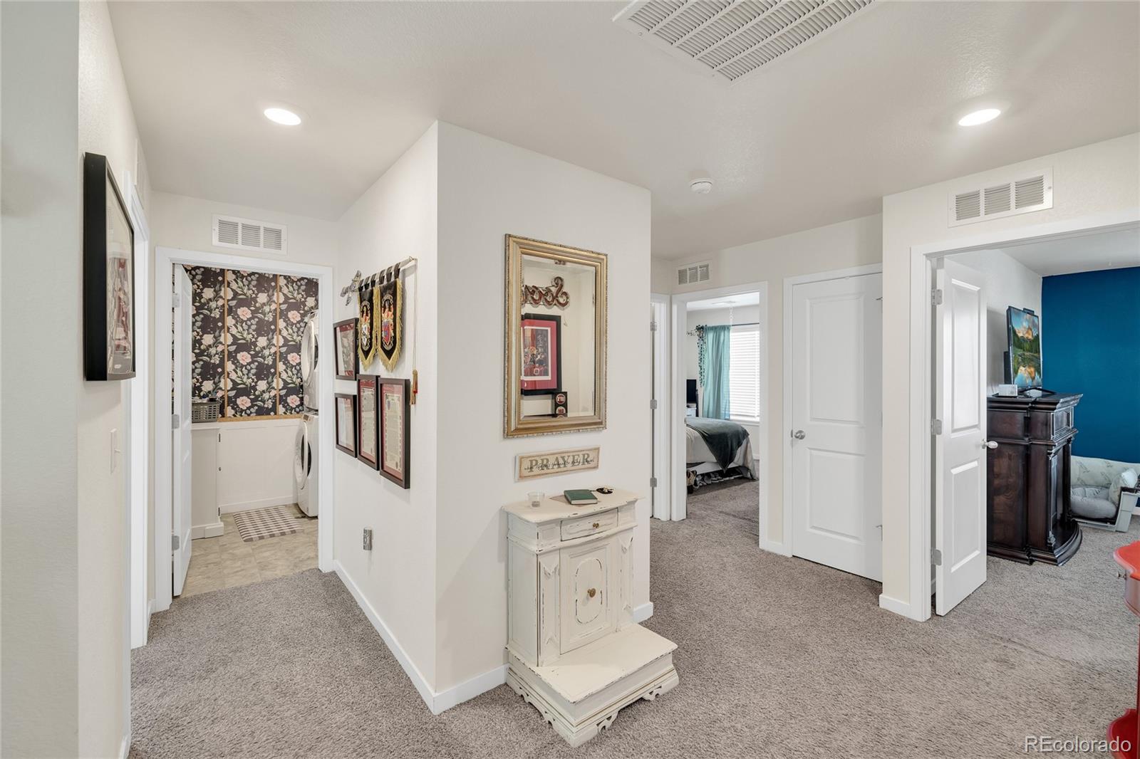 45824 Silverdrop Avenue Bennett CO 80102
