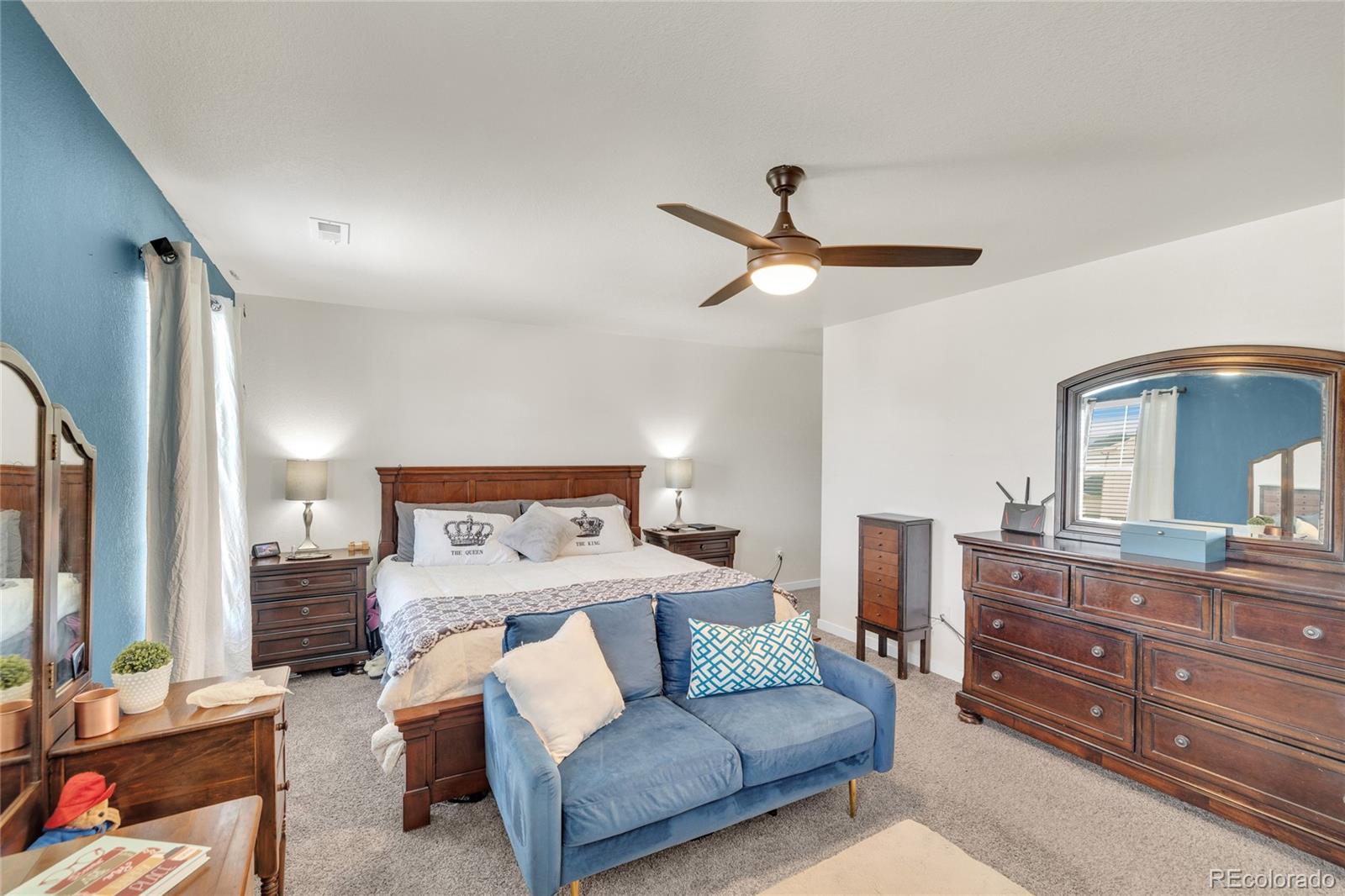 45824 Silverdrop Avenue Bennett CO 80102