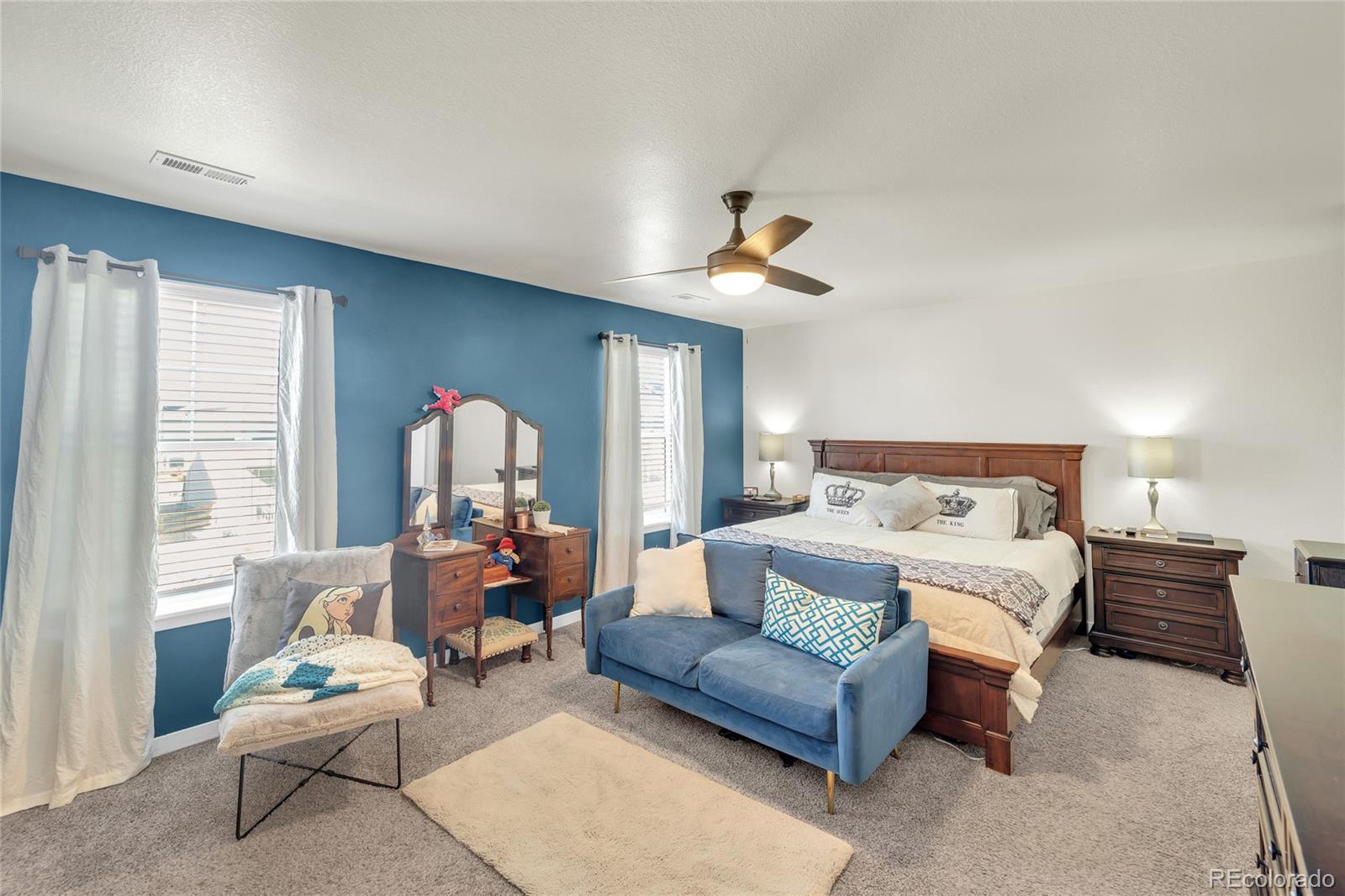 45824 Silverdrop Avenue Bennett CO 80102