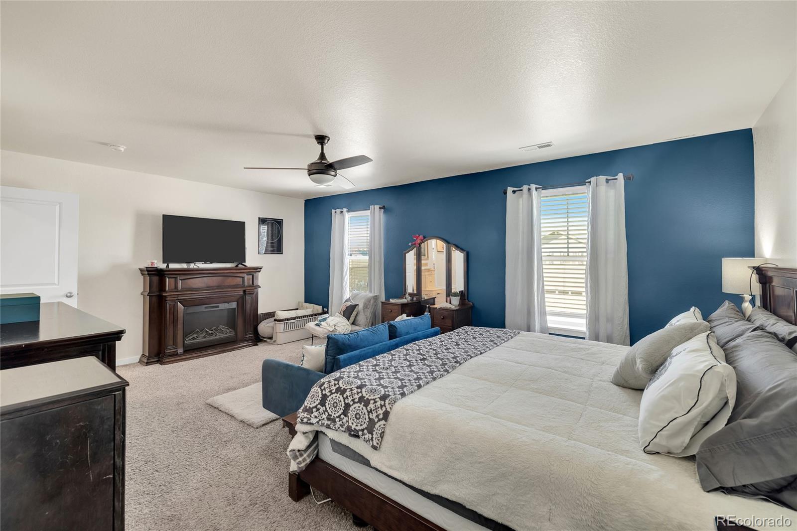 45824 Silverdrop Avenue Bennett CO 80102