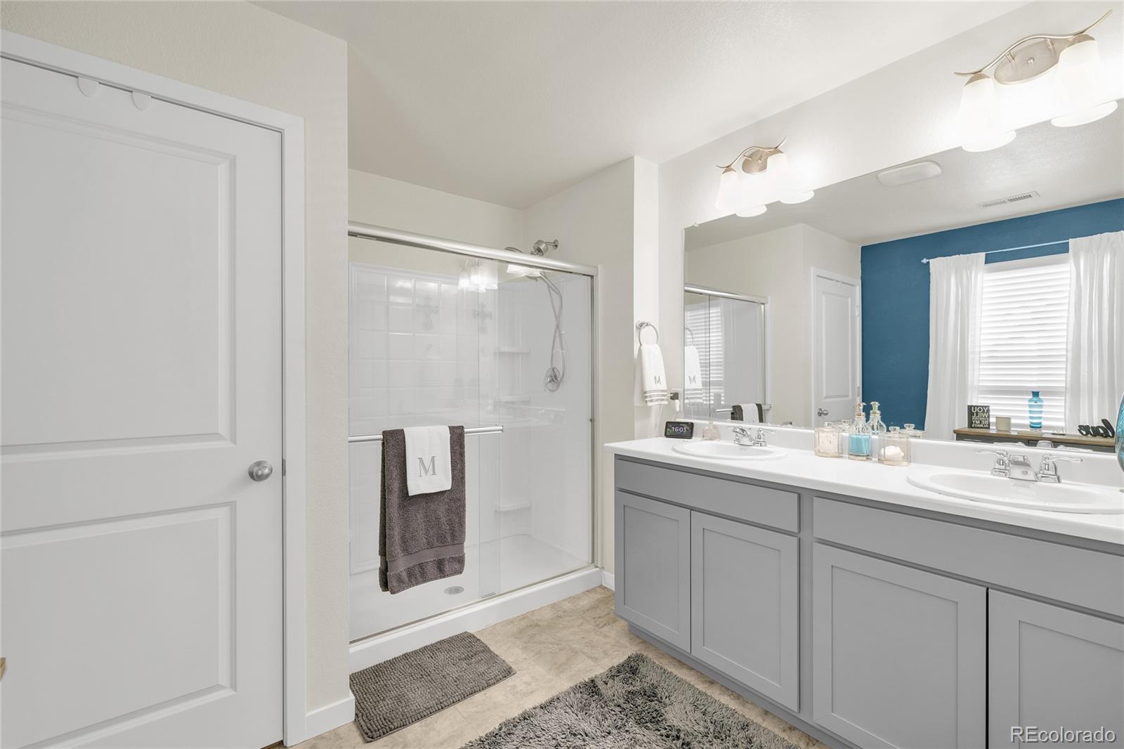 45824 Silverdrop Avenue Bennett CO 80102