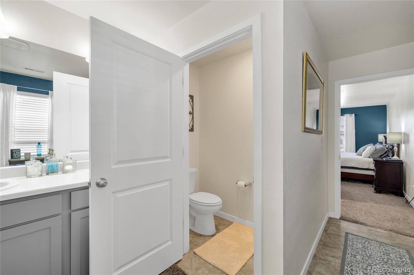 45824 Silverdrop Avenue Bennett CO 80102