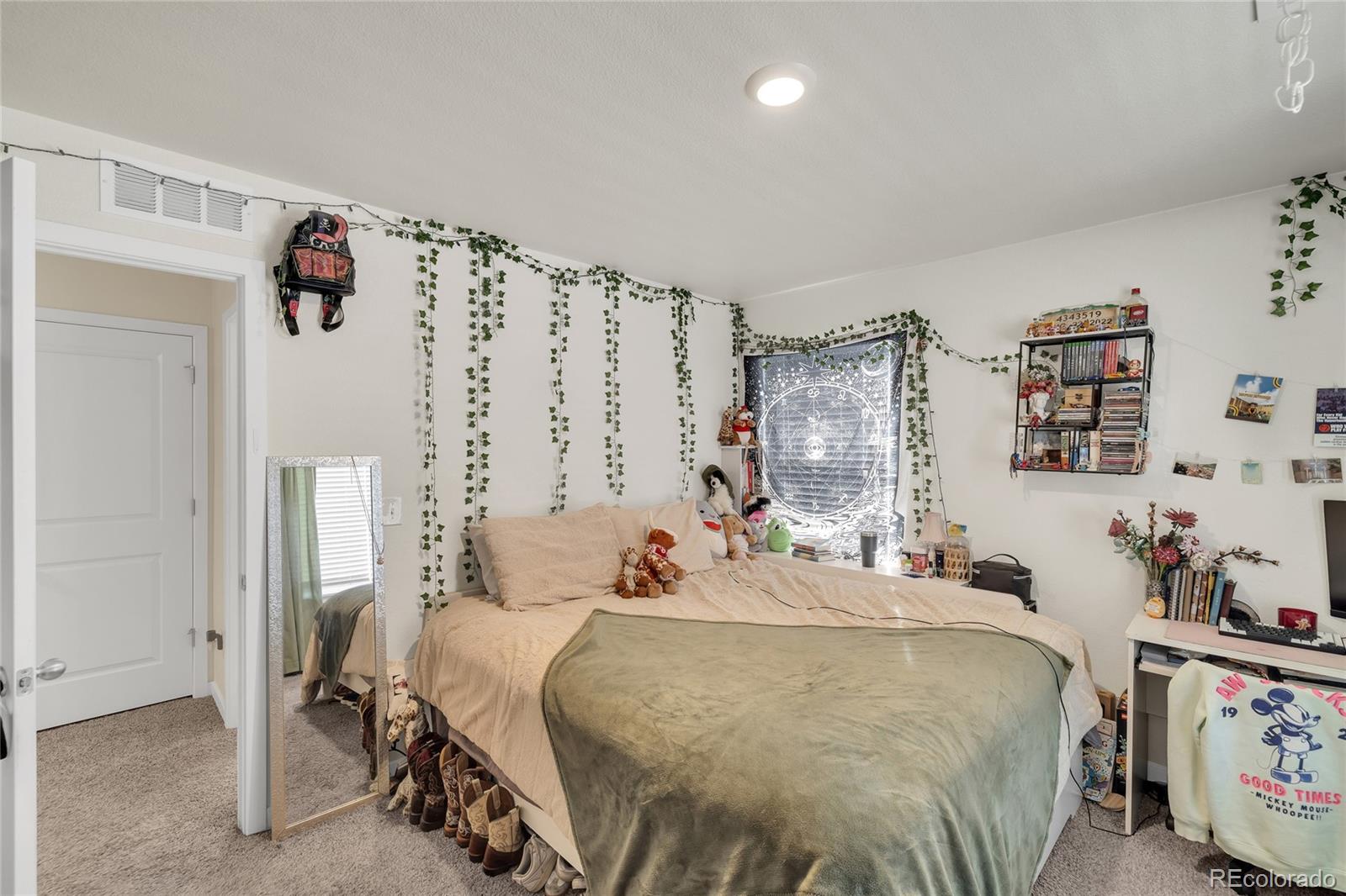 45824 Silverdrop Avenue Bennett CO 80102