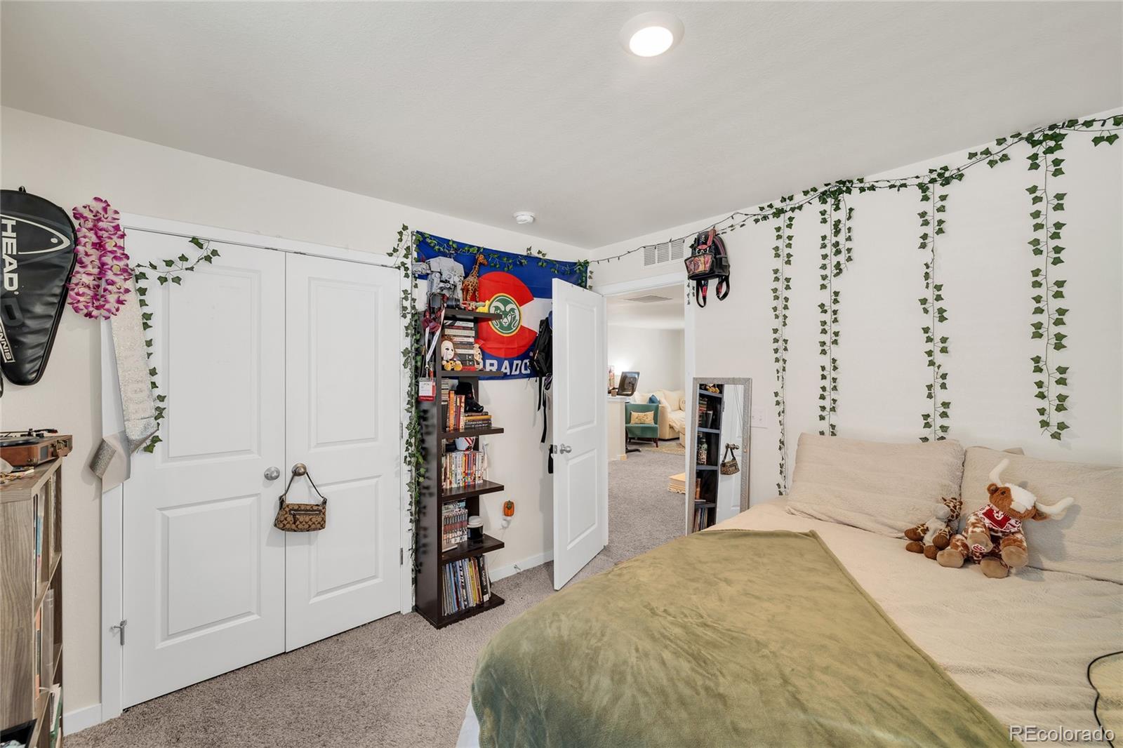 45824 Silverdrop Avenue Bennett CO 80102
