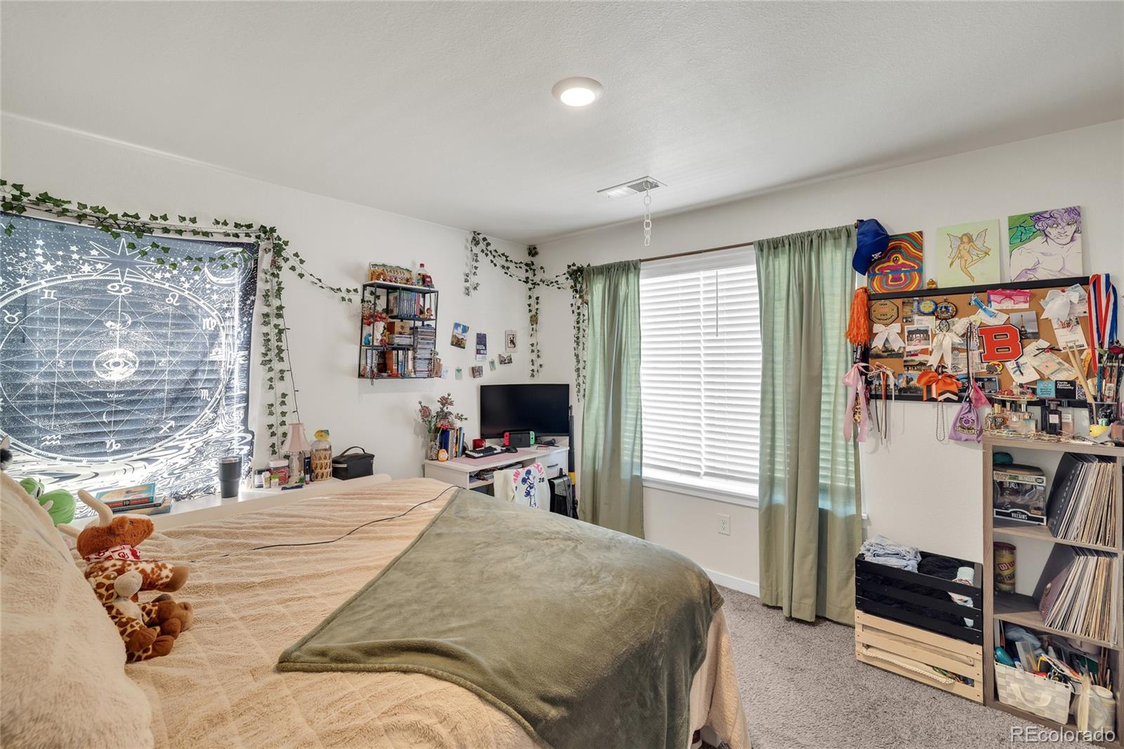 45824 Silverdrop Avenue Bennett CO 80102