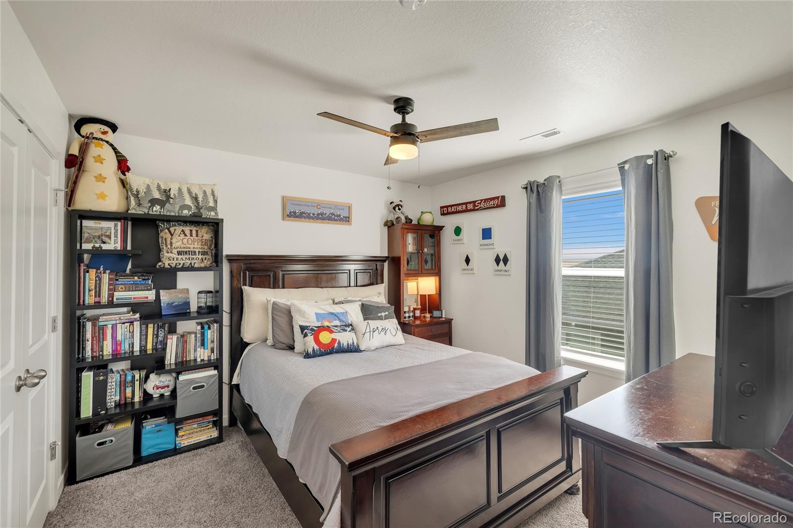 45824 Silverdrop Avenue Bennett CO 80102