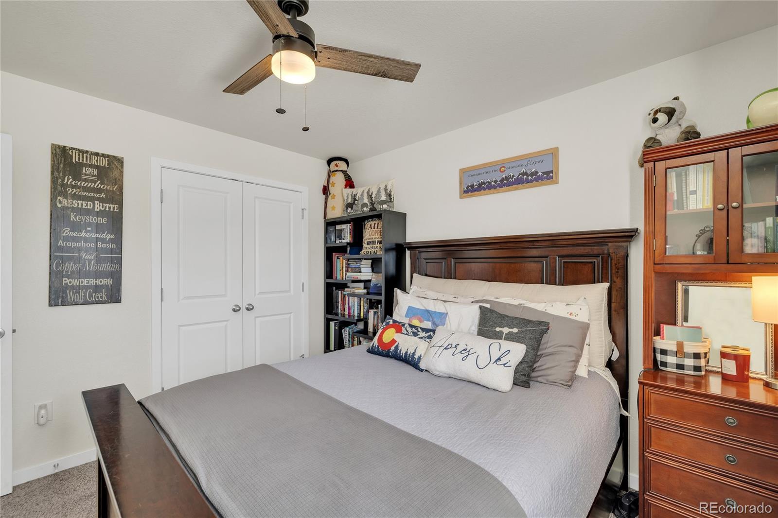 45824 Silverdrop Avenue Bennett CO 80102