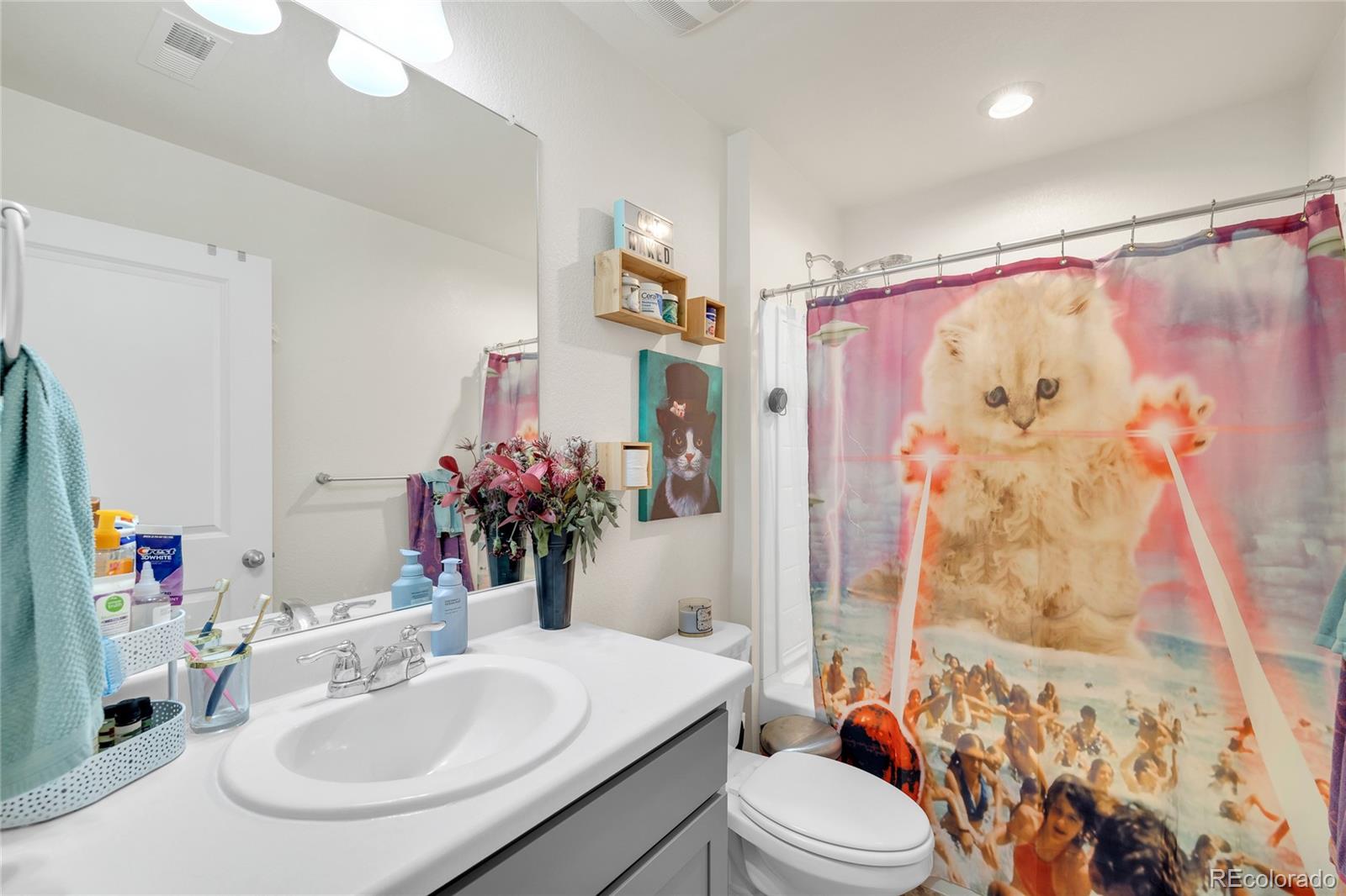 45824 Silverdrop Avenue Bennett CO 80102