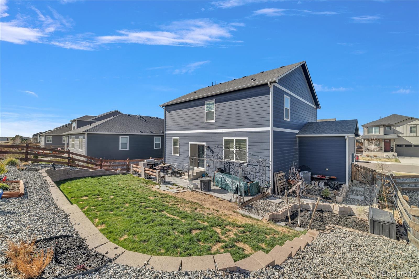 45824 Silverdrop Avenue Bennett CO 80102