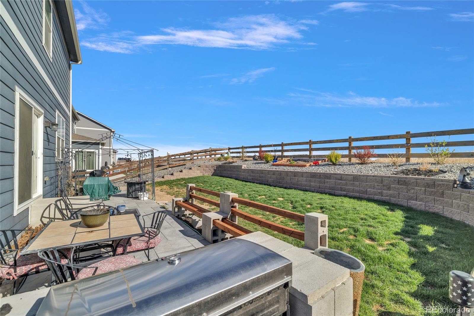 45824 Silverdrop Avenue Bennett CO 80102