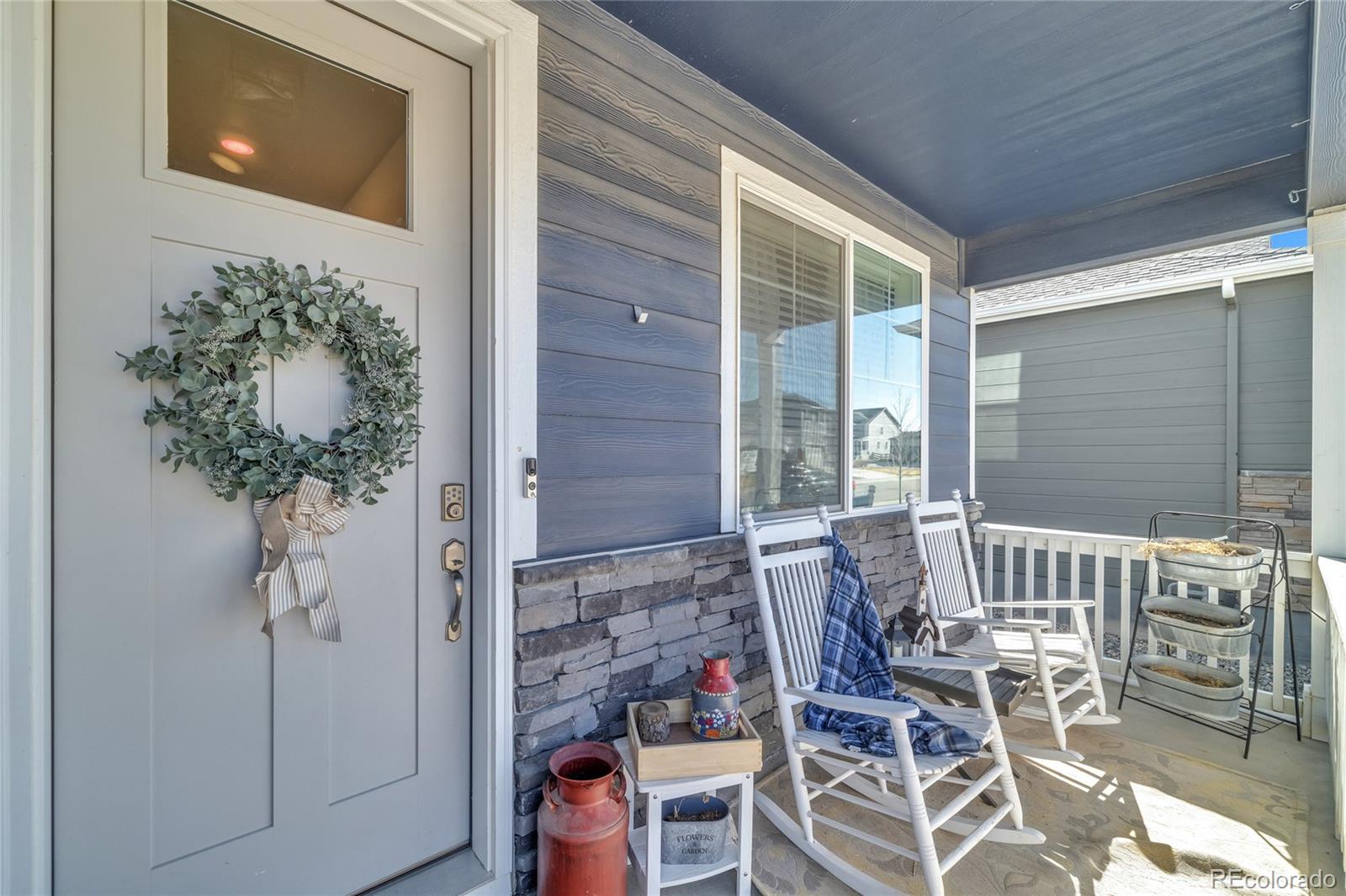 45824 Silverdrop Avenue Bennett CO 80102