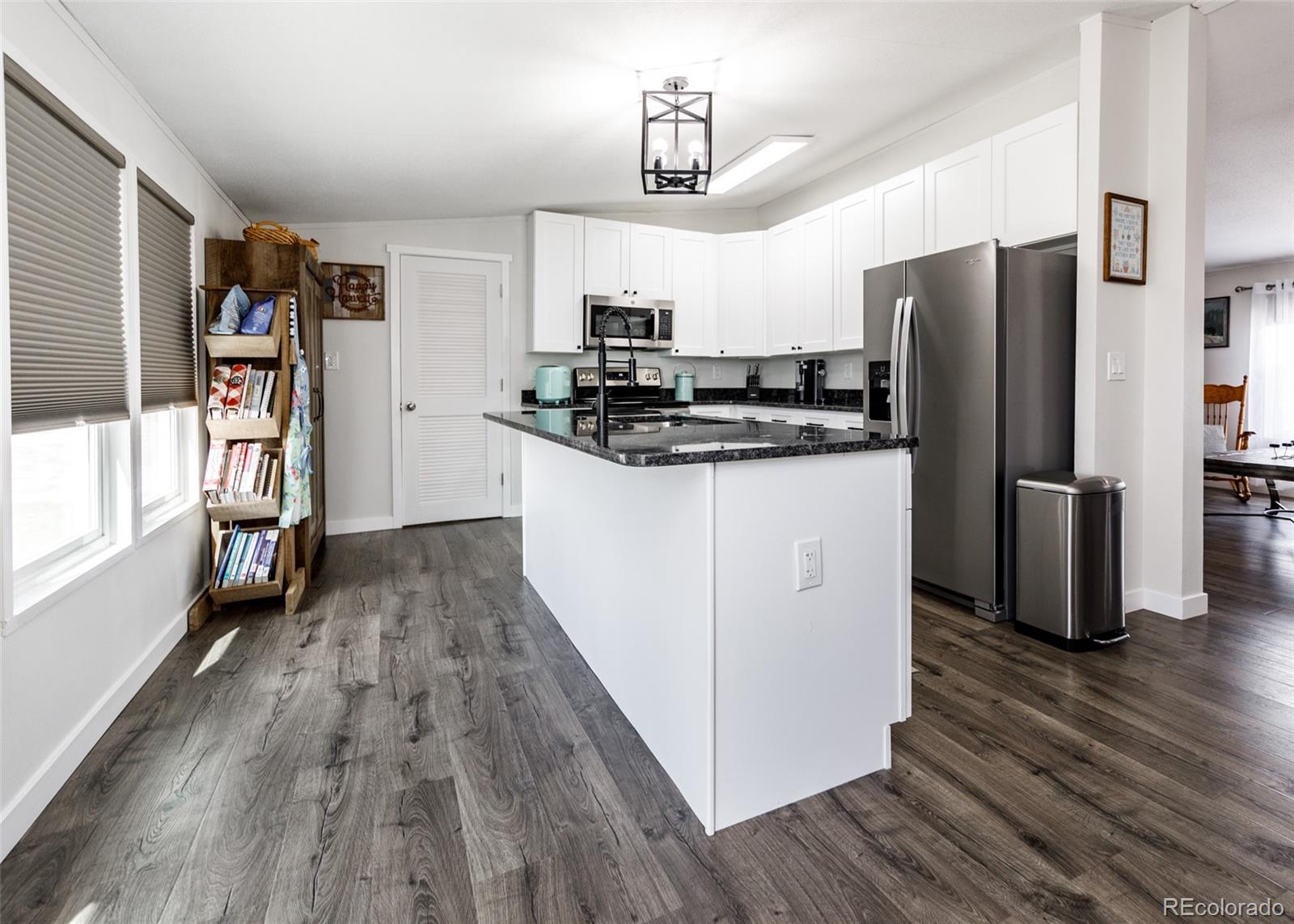 12220 Tracy Lane Peyton CO 80831