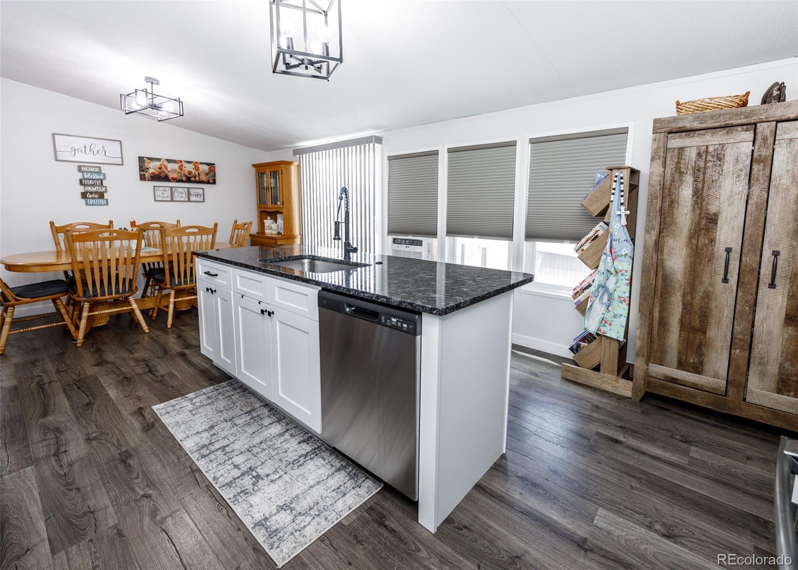 12220 Tracy Lane Peyton CO 80831