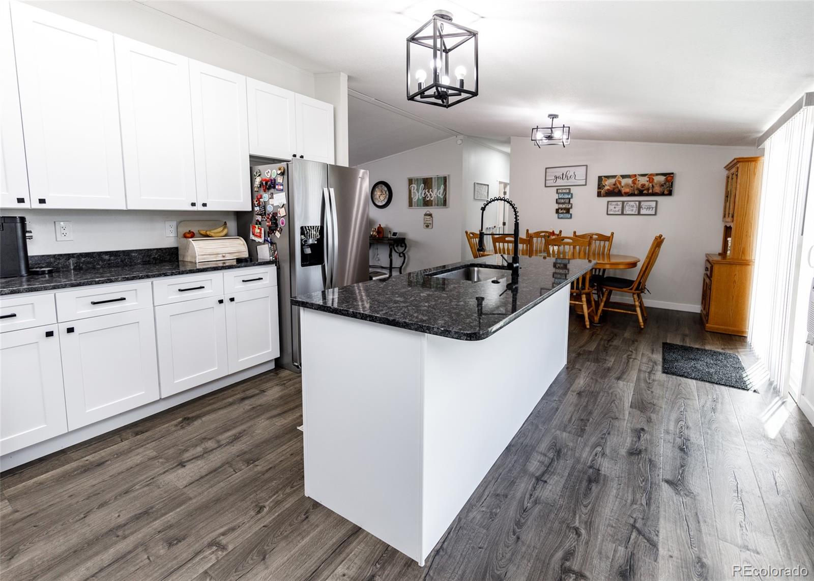 12220 Tracy Lane Peyton CO 80831