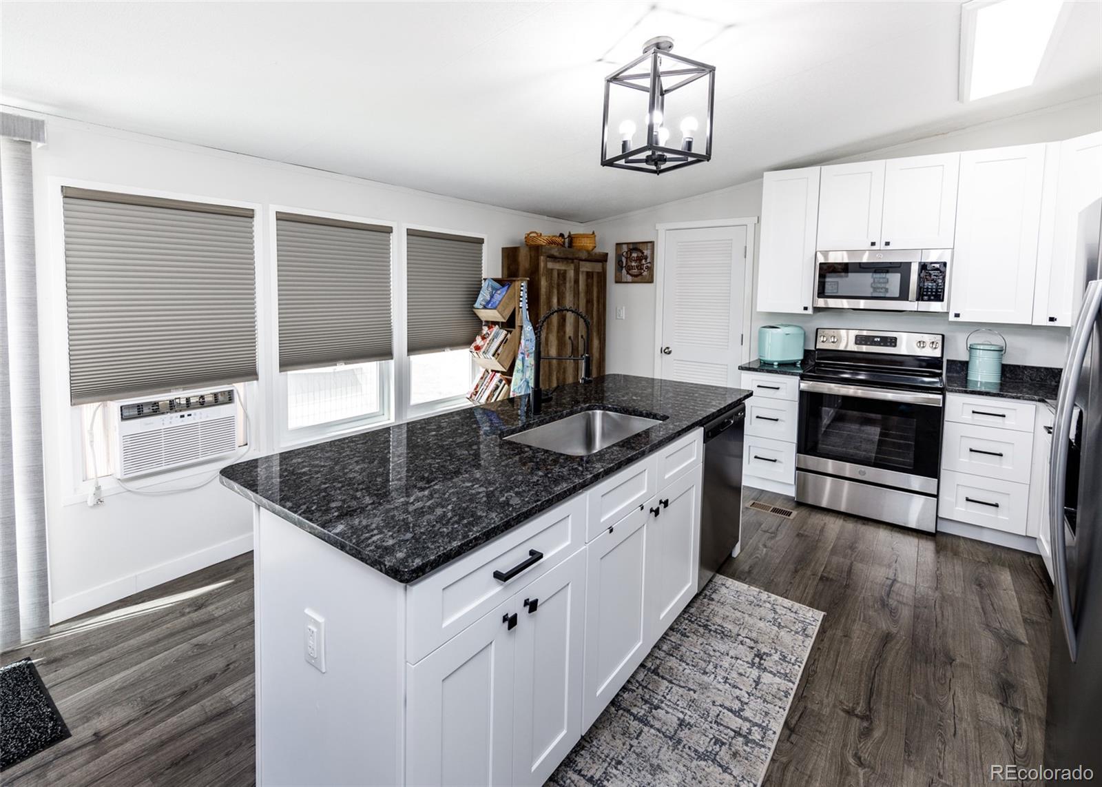 12220 Tracy Lane Peyton CO 80831