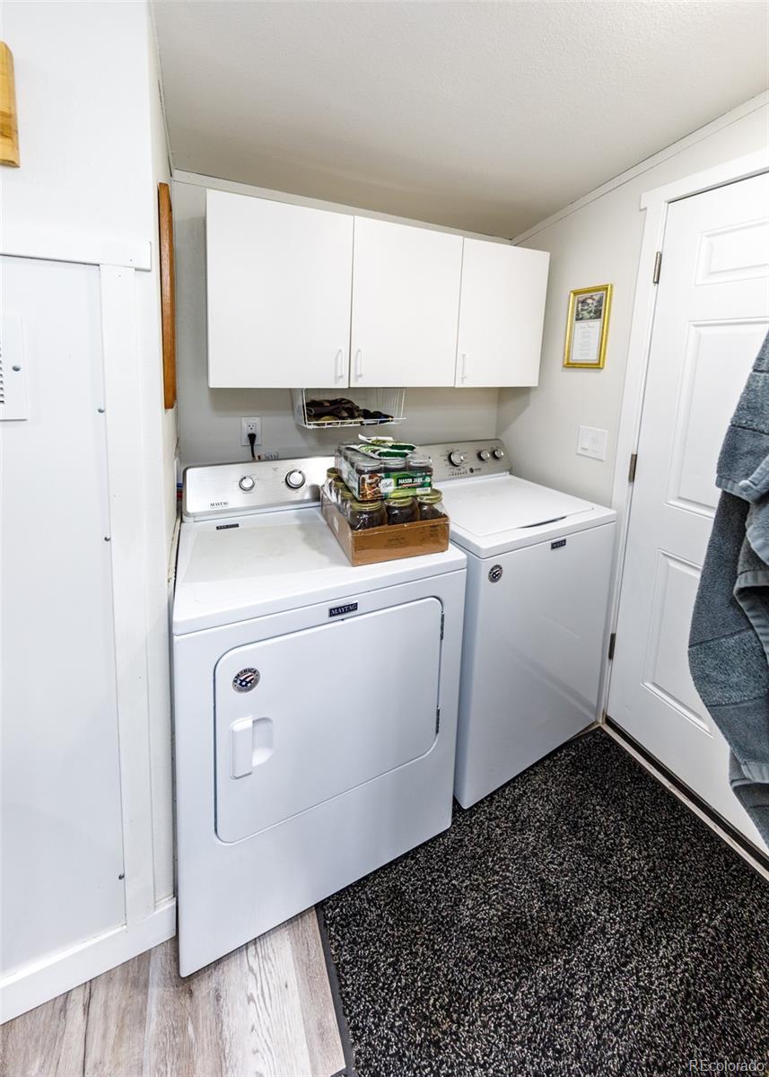 12220 Tracy Lane Peyton CO 80831