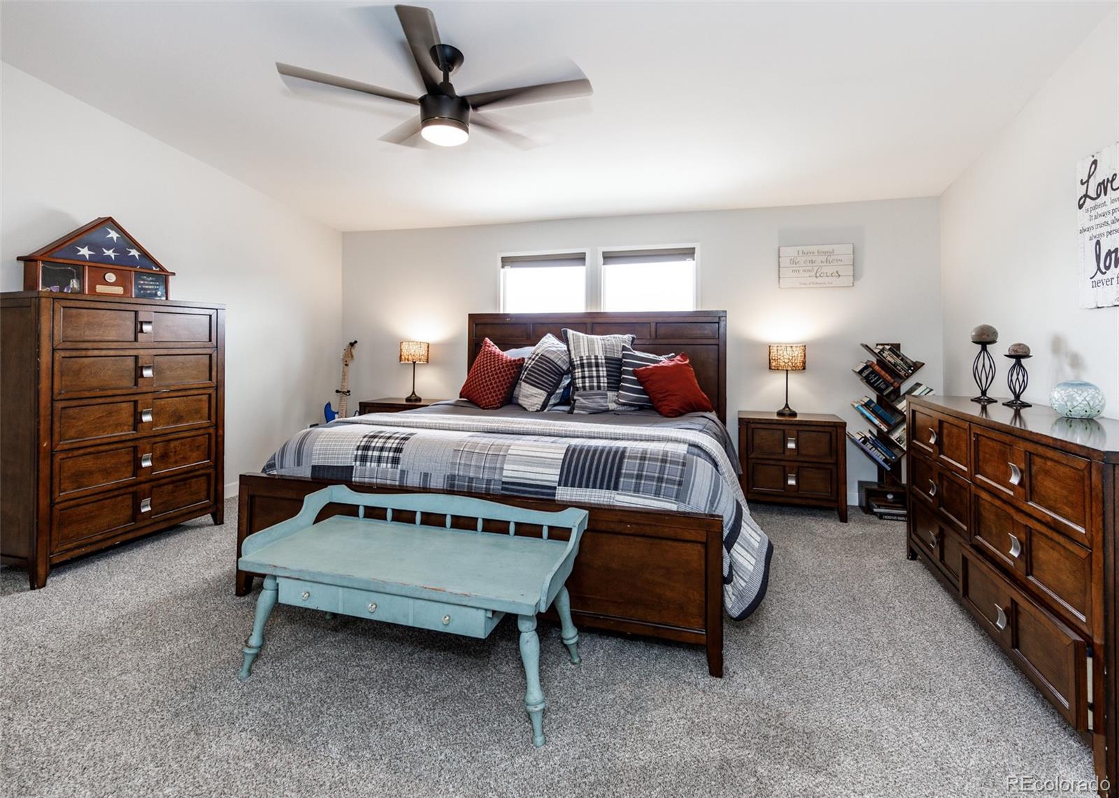 12220 Tracy Lane Peyton CO 80831