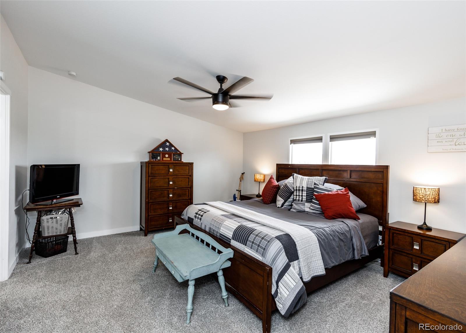 12220 Tracy Lane Peyton CO 80831