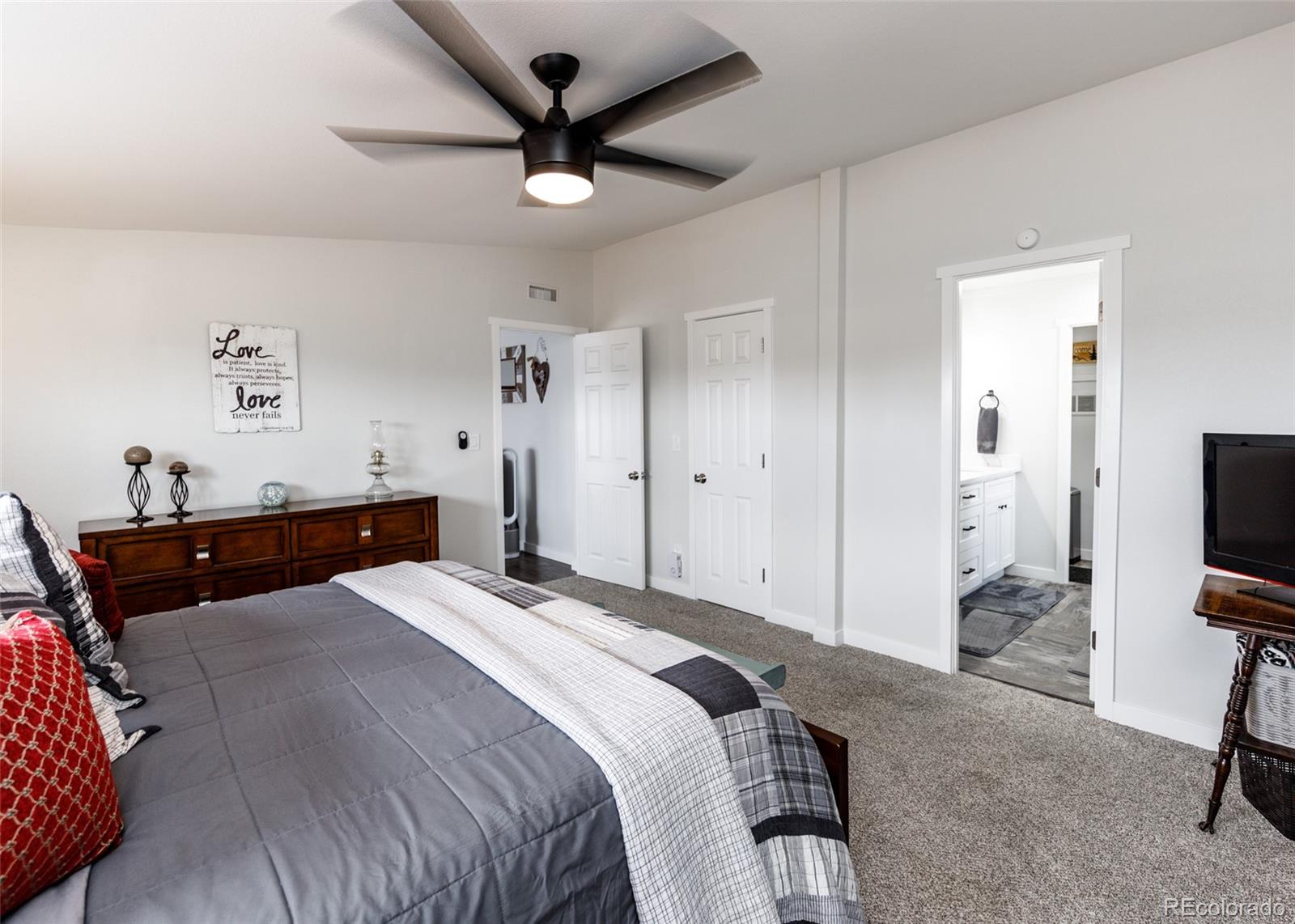 12220 Tracy Lane Peyton CO 80831