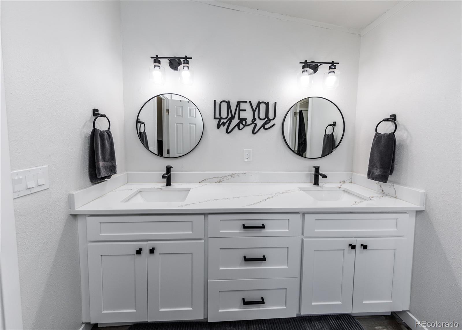 12220 Tracy Lane Peyton CO 80831