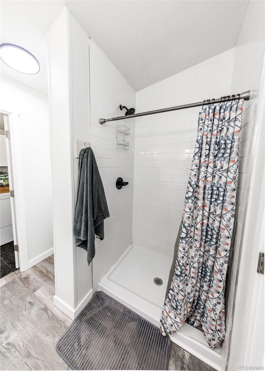 12220 Tracy Lane Peyton CO 80831