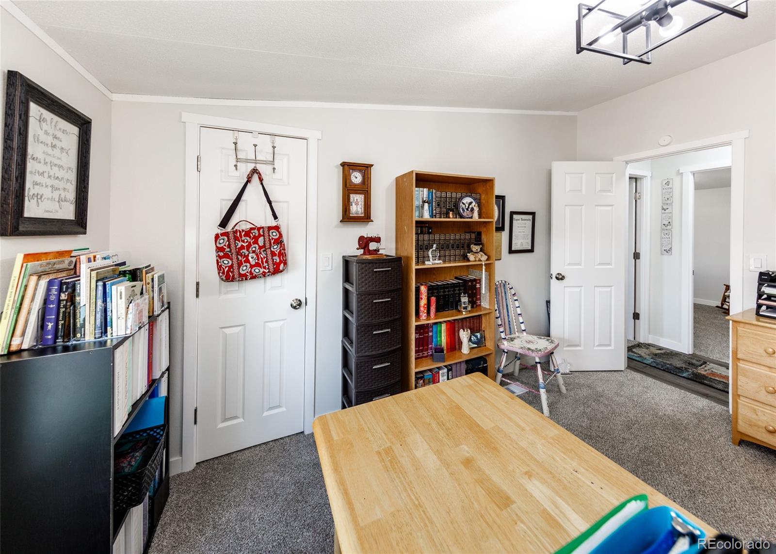 12220 Tracy Lane Peyton CO 80831