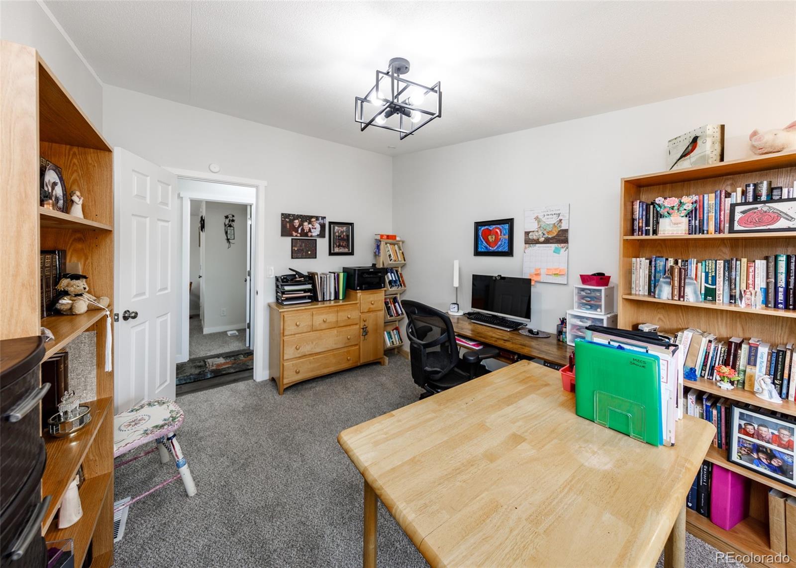 12220 Tracy Lane Peyton CO 80831