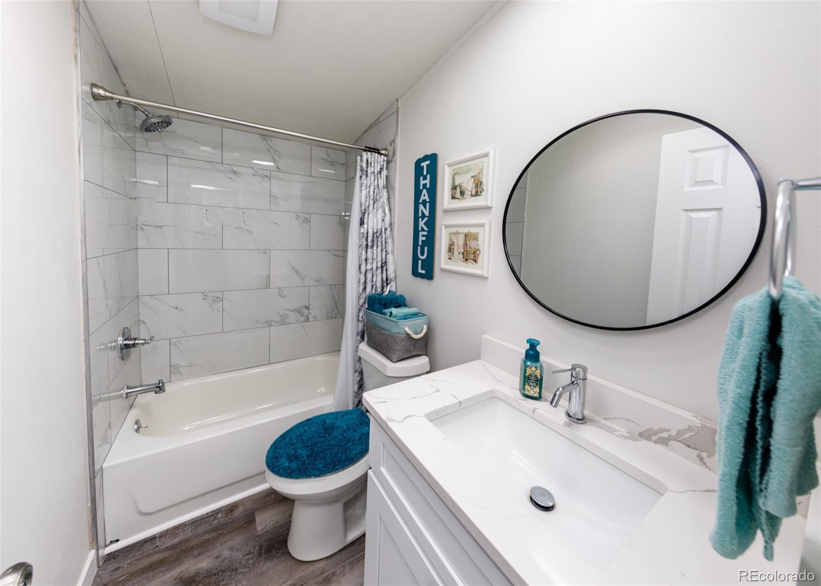 12220 Tracy Lane Peyton CO 80831