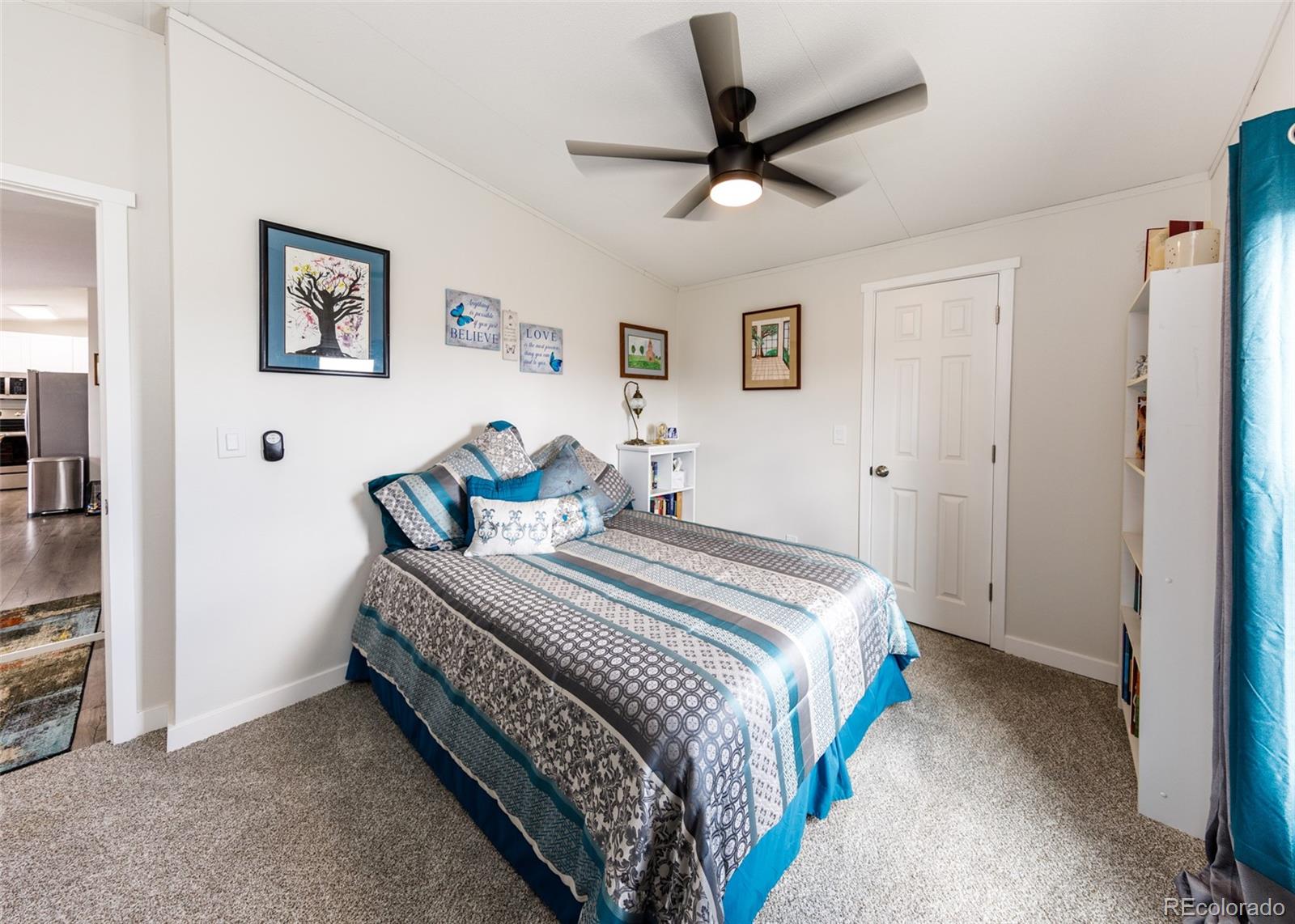 12220 Tracy Lane Peyton CO 80831