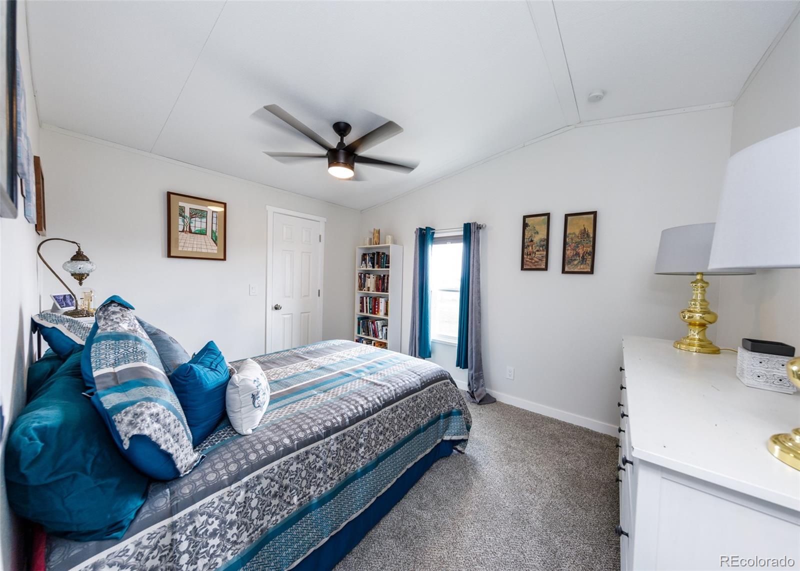 12220 Tracy Lane Peyton CO 80831