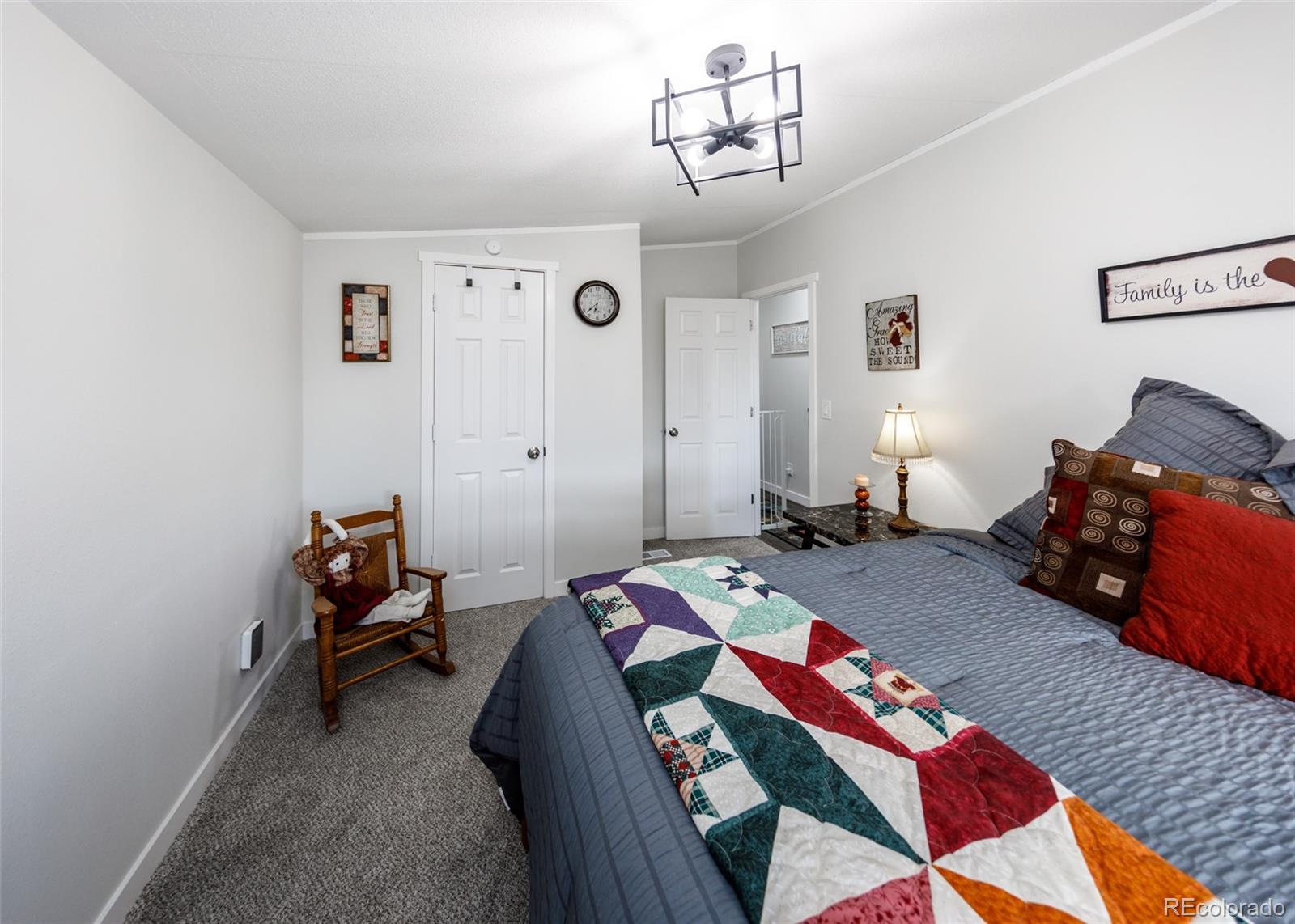 12220 Tracy Lane Peyton CO 80831