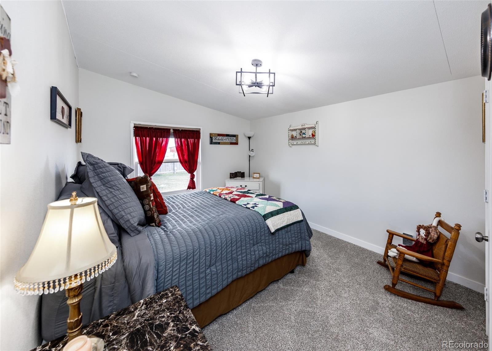 12220 Tracy Lane Peyton CO 80831