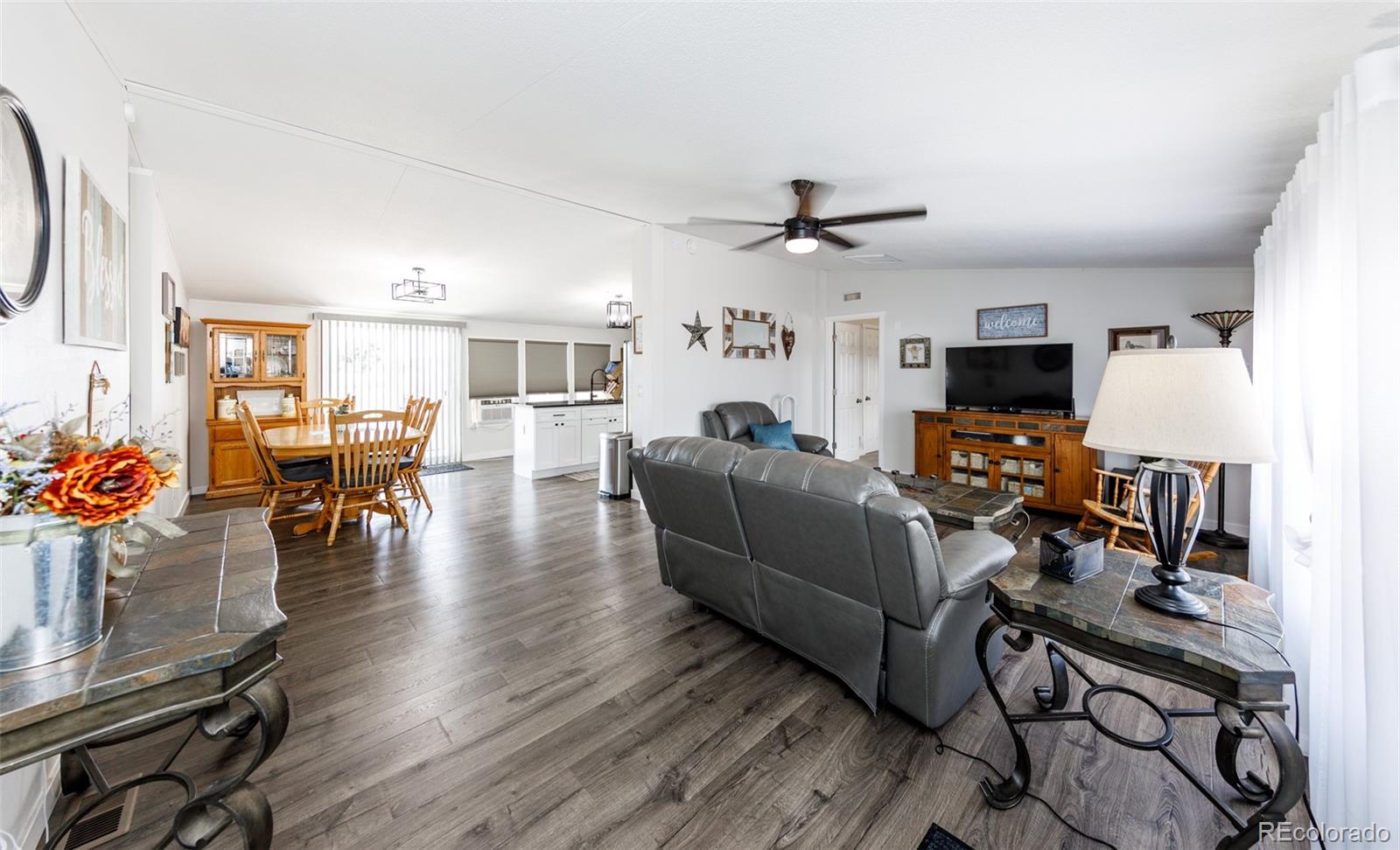 12220 Tracy Lane Peyton CO 80831