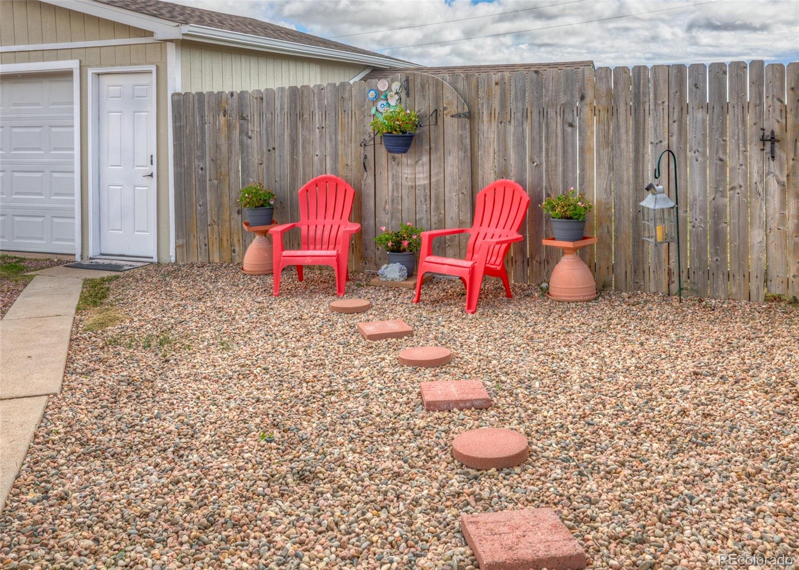 12220 Tracy Lane Peyton CO 80831