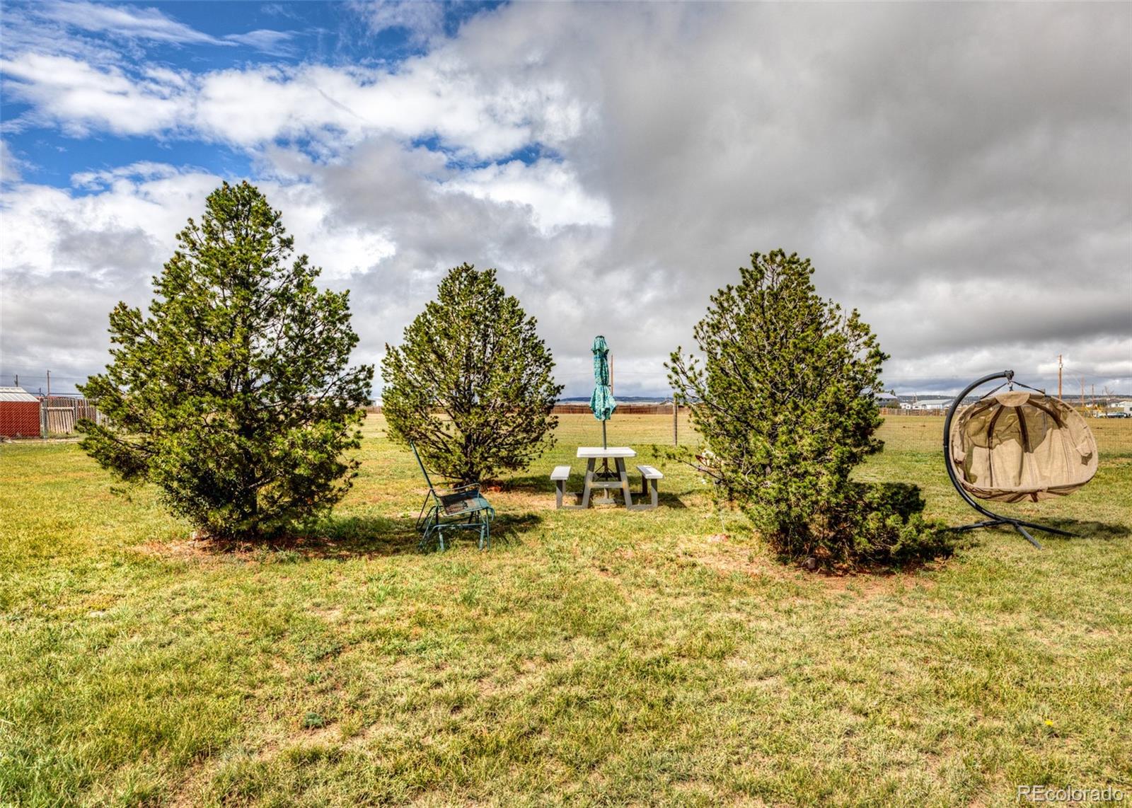 12220 Tracy Lane Peyton CO 80831