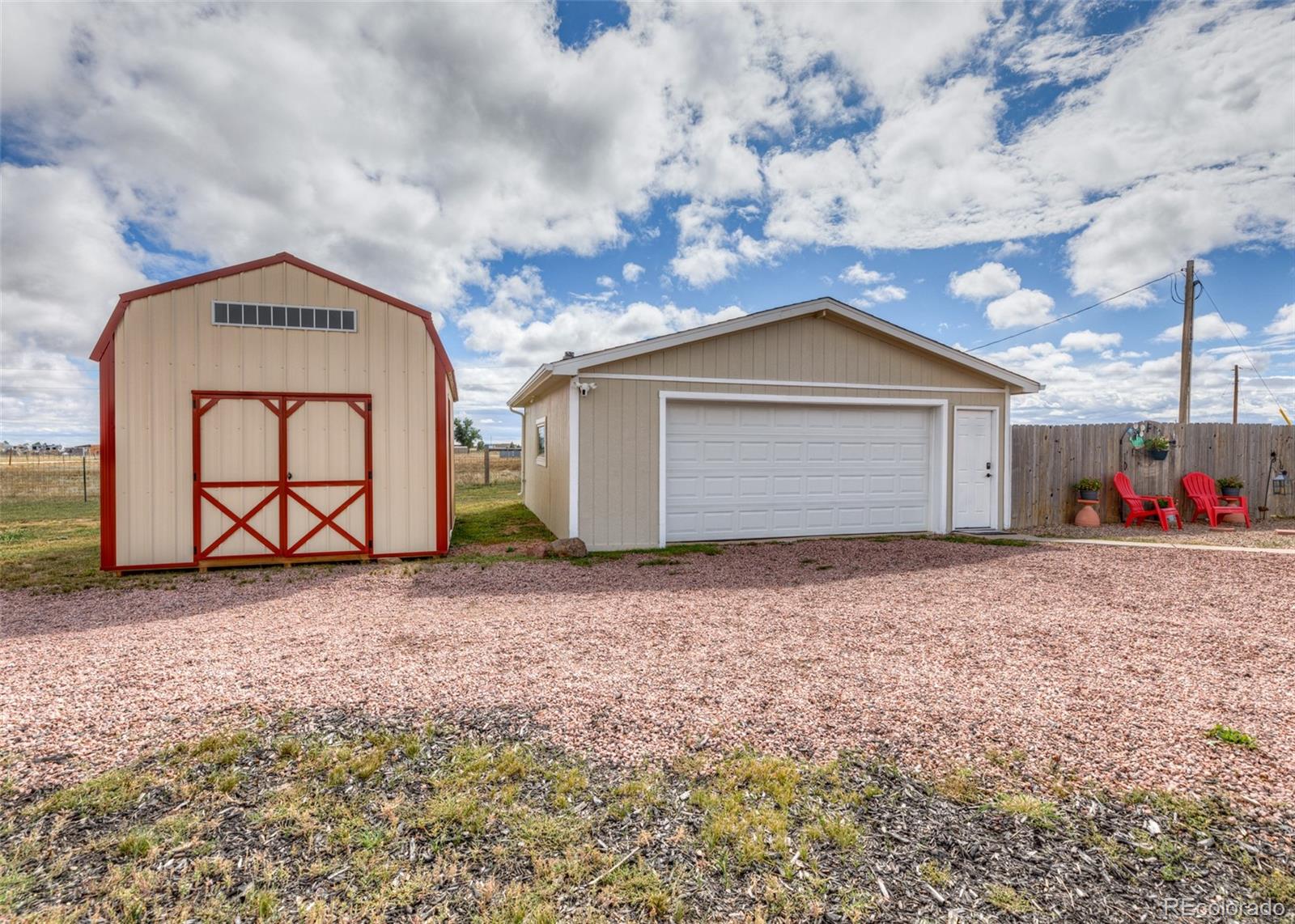 12220 Tracy Lane Peyton CO 80831