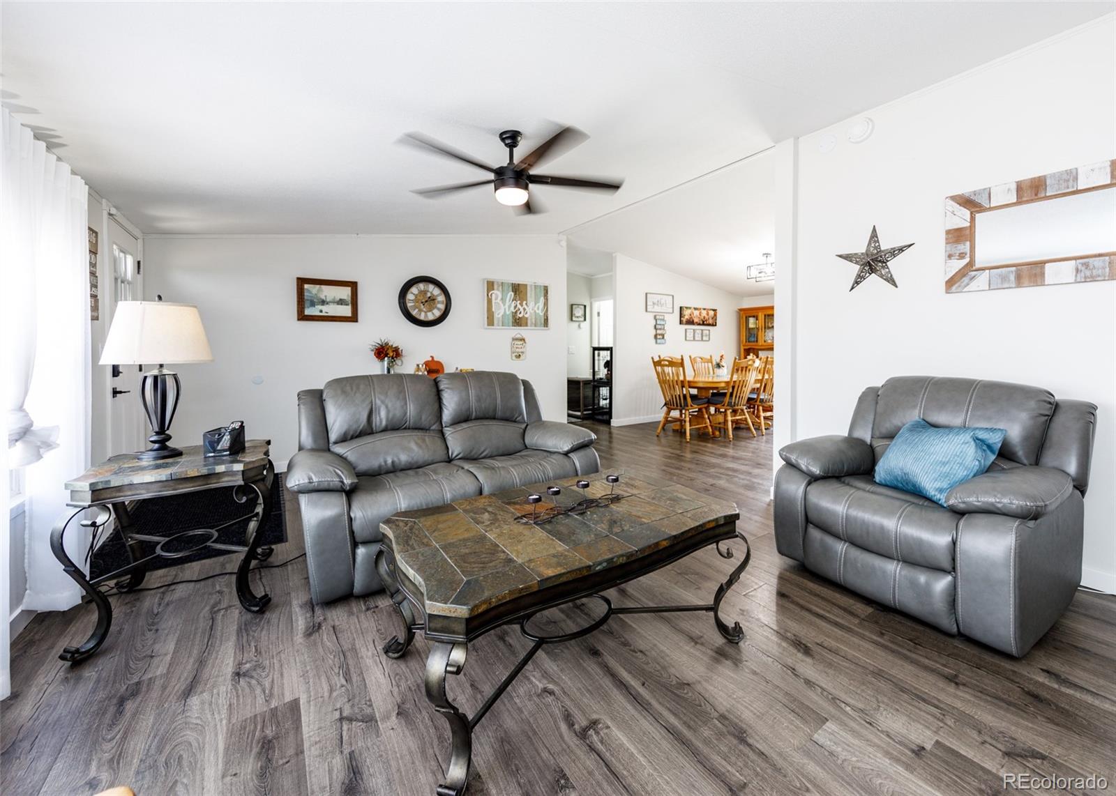 12220 Tracy Lane Peyton CO 80831