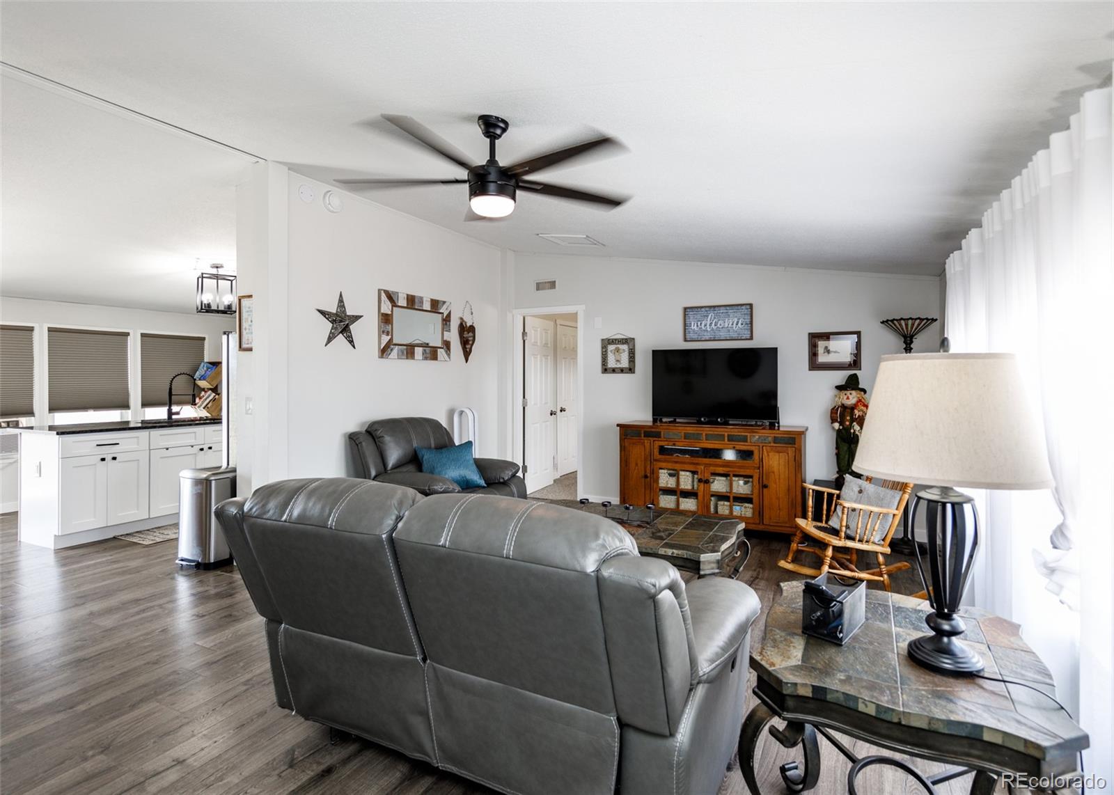 12220 Tracy Lane Peyton CO 80831