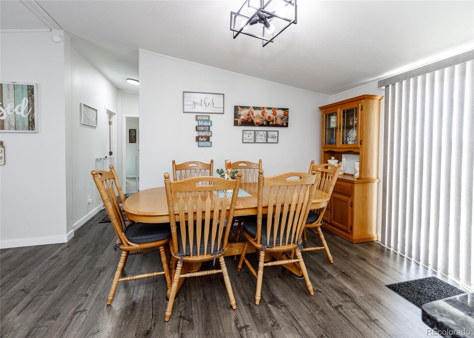 12220 Tracy Lane Peyton CO 80831