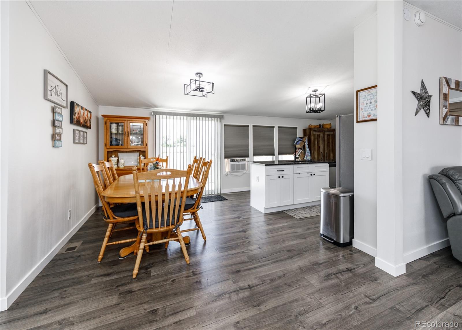 12220 Tracy Lane Peyton CO 80831