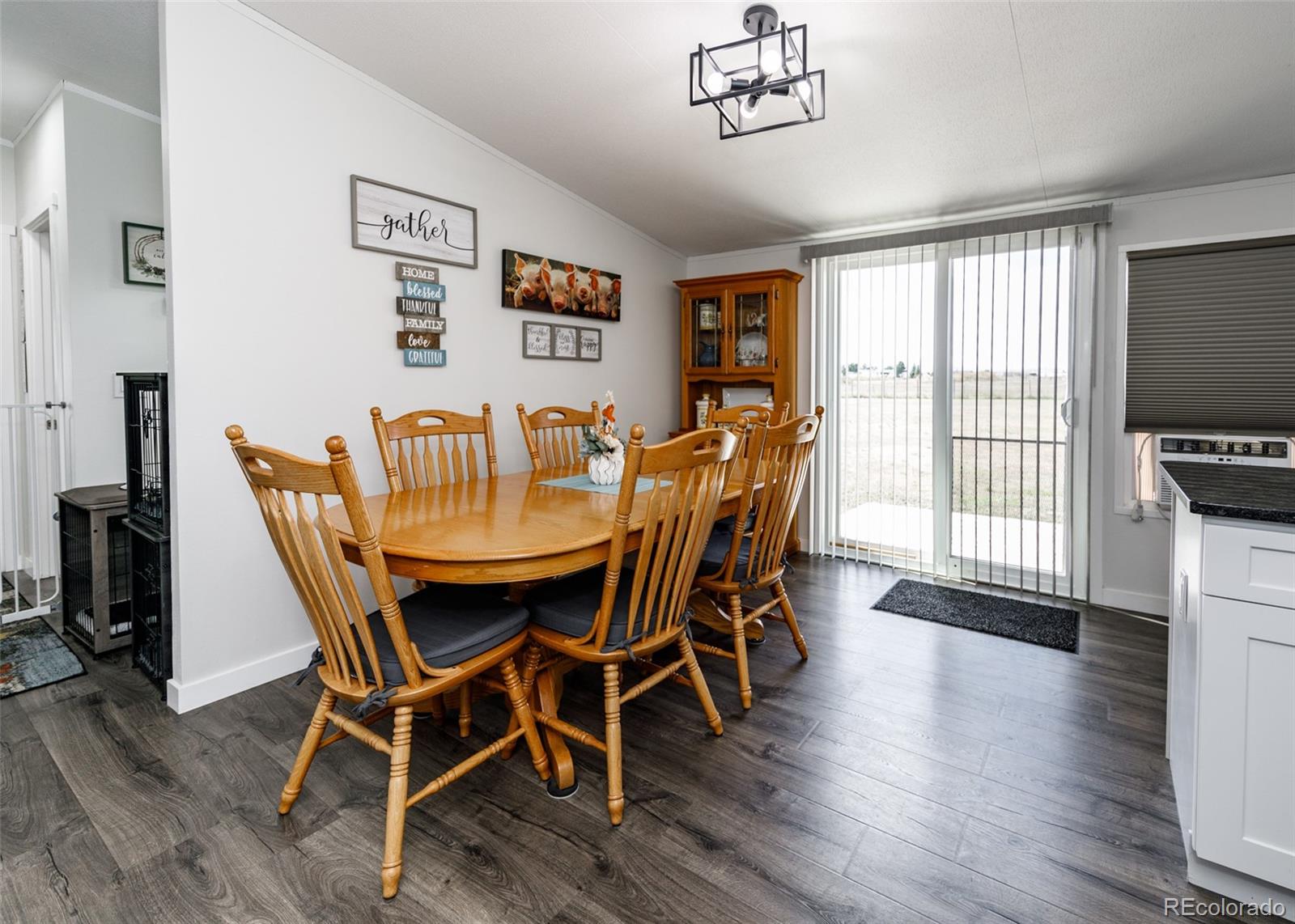 12220 Tracy Lane Peyton CO 80831