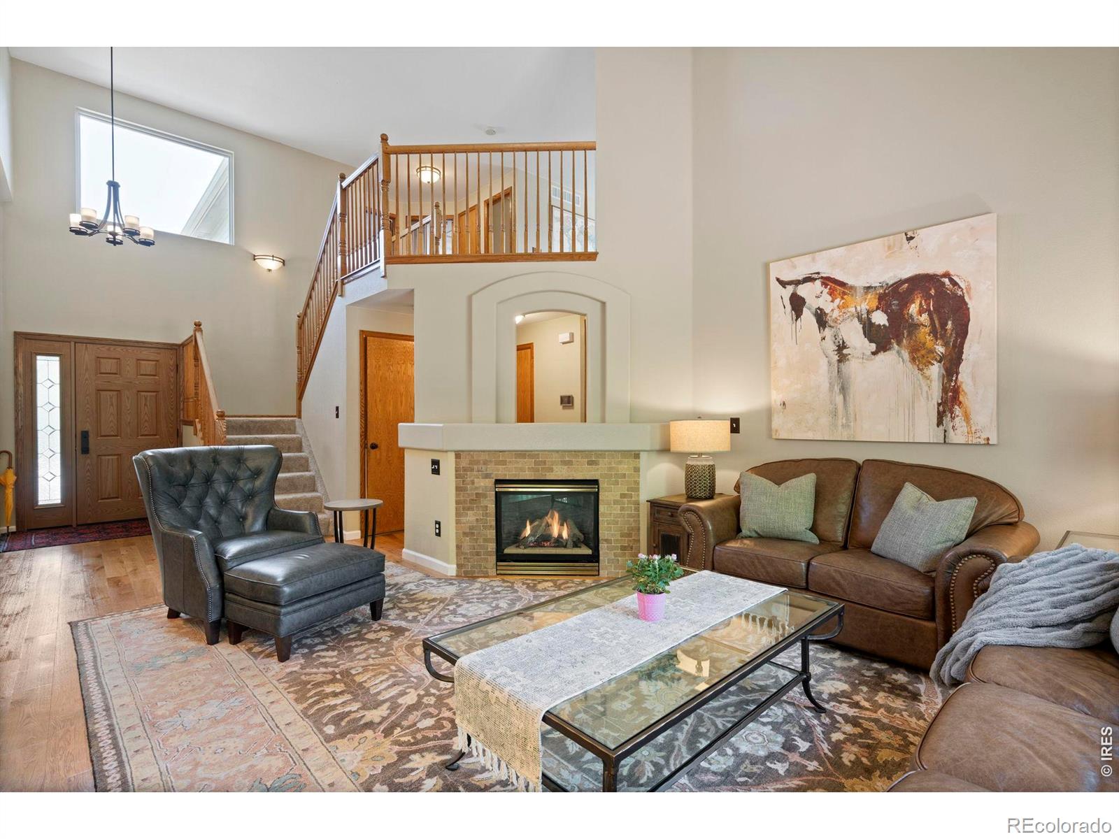 1346 Nonaham Lane Erie CO 80516