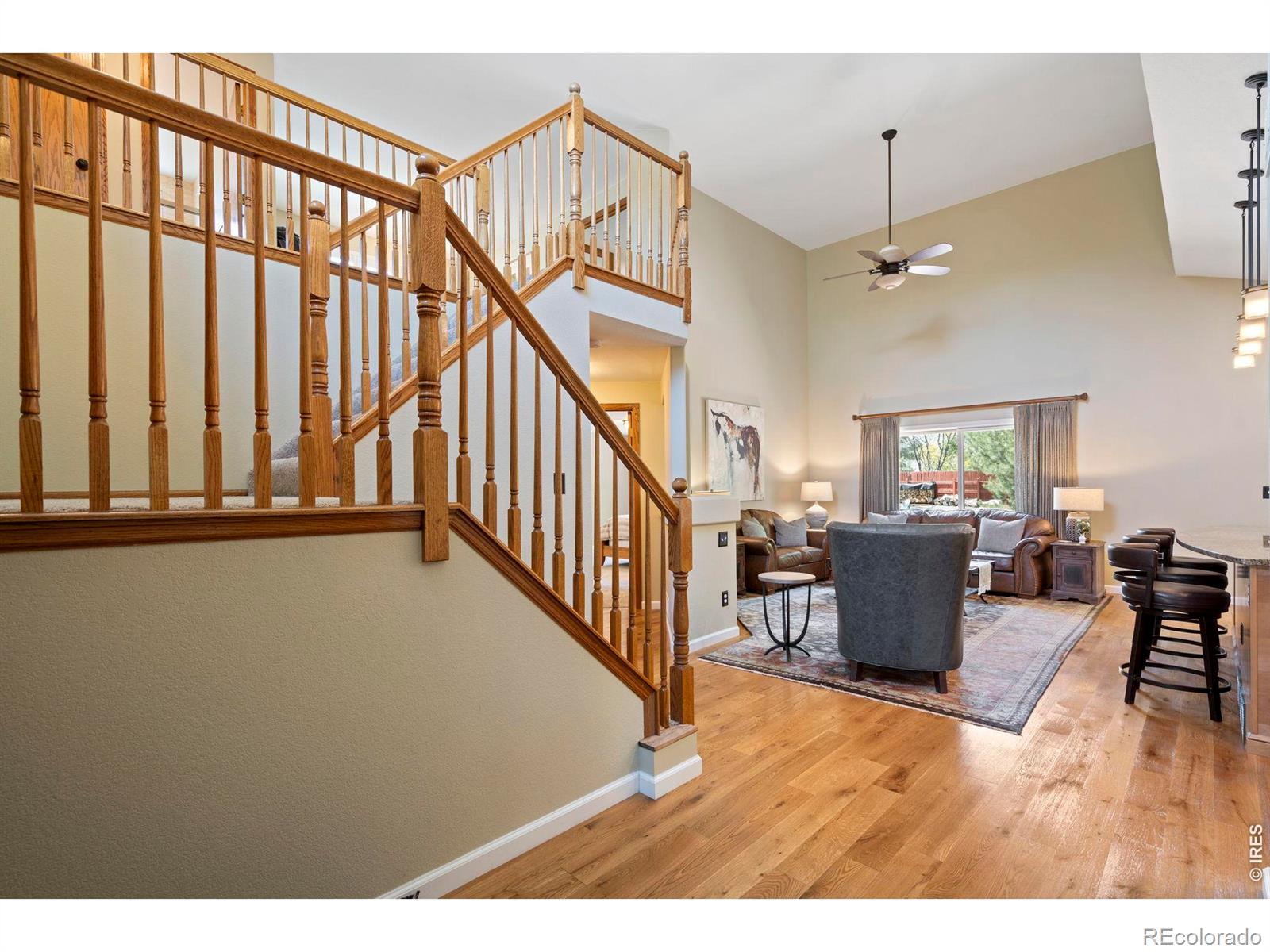 1346 Nonaham Lane Erie CO 80516